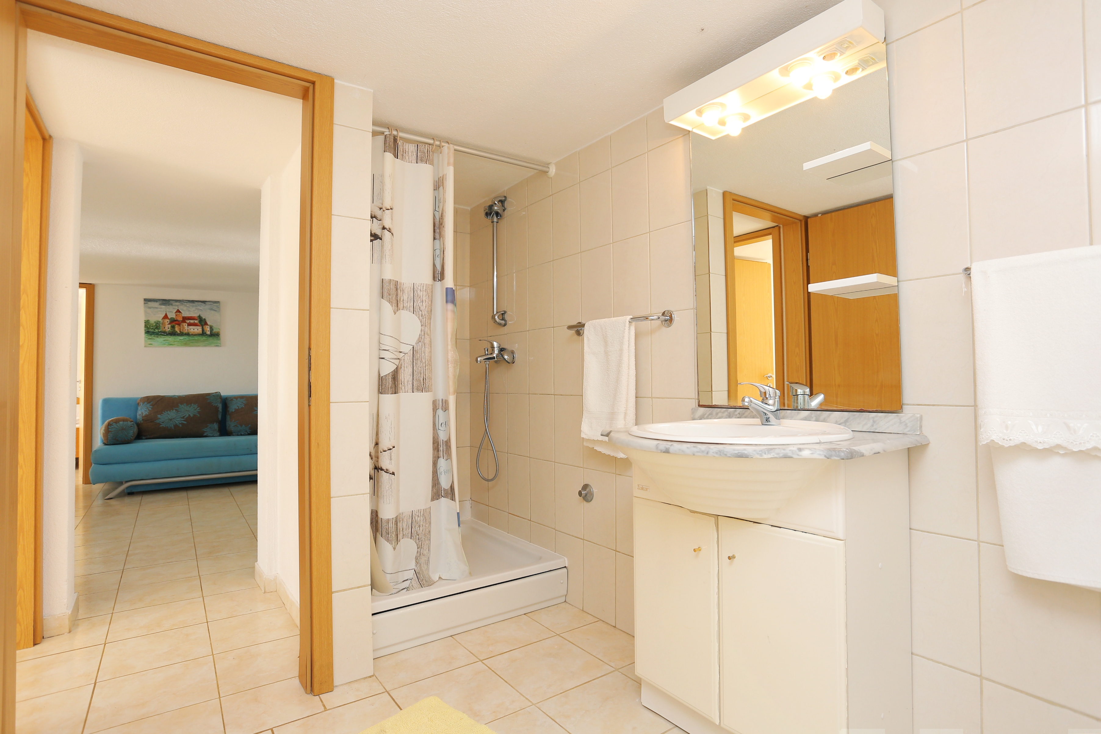 Top Čiovo Okrug Donji Top Čiovo Okrug Donji