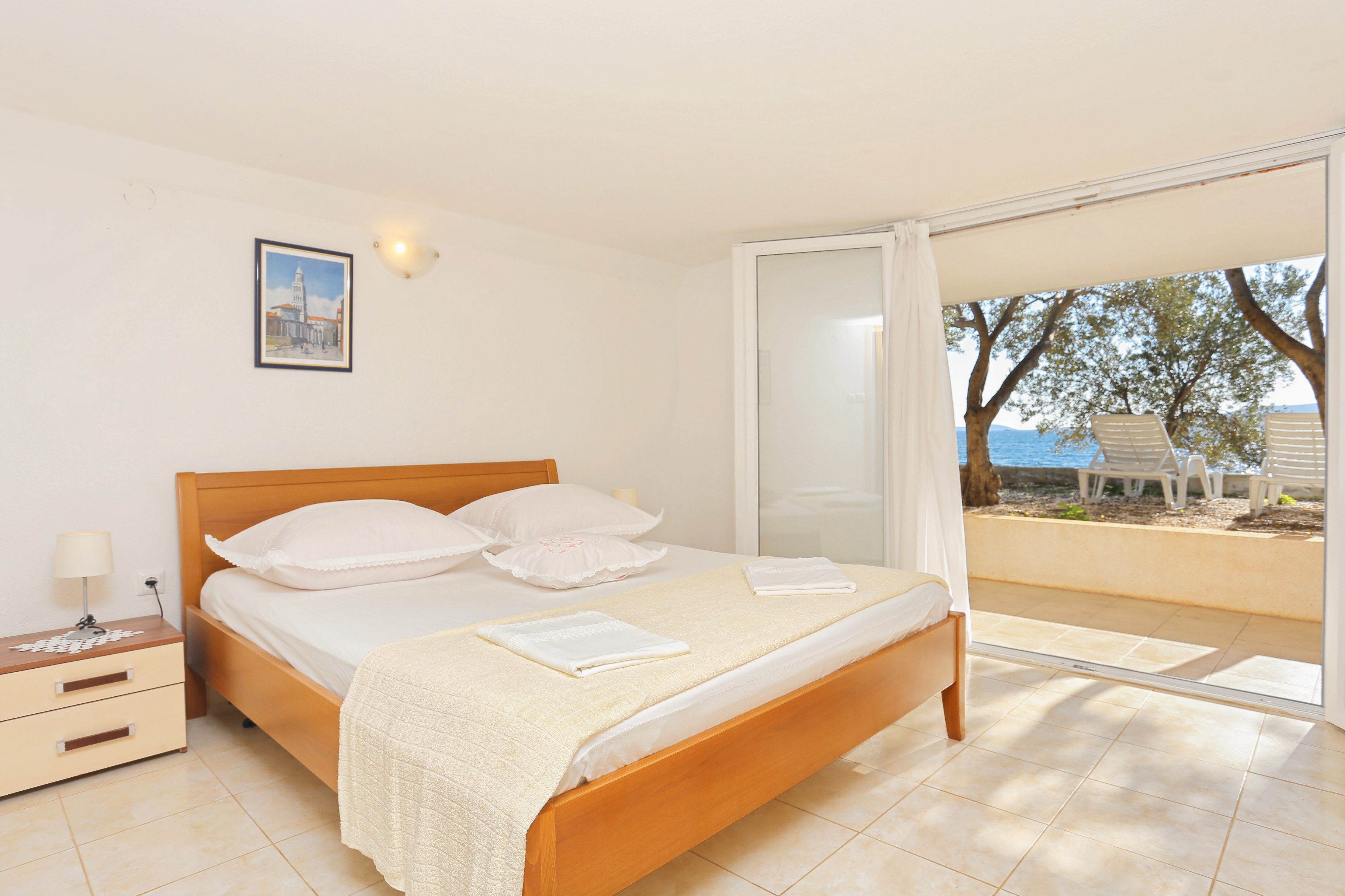 Top Čiovo Okrug Donji Top Čiovo Okrug Donji