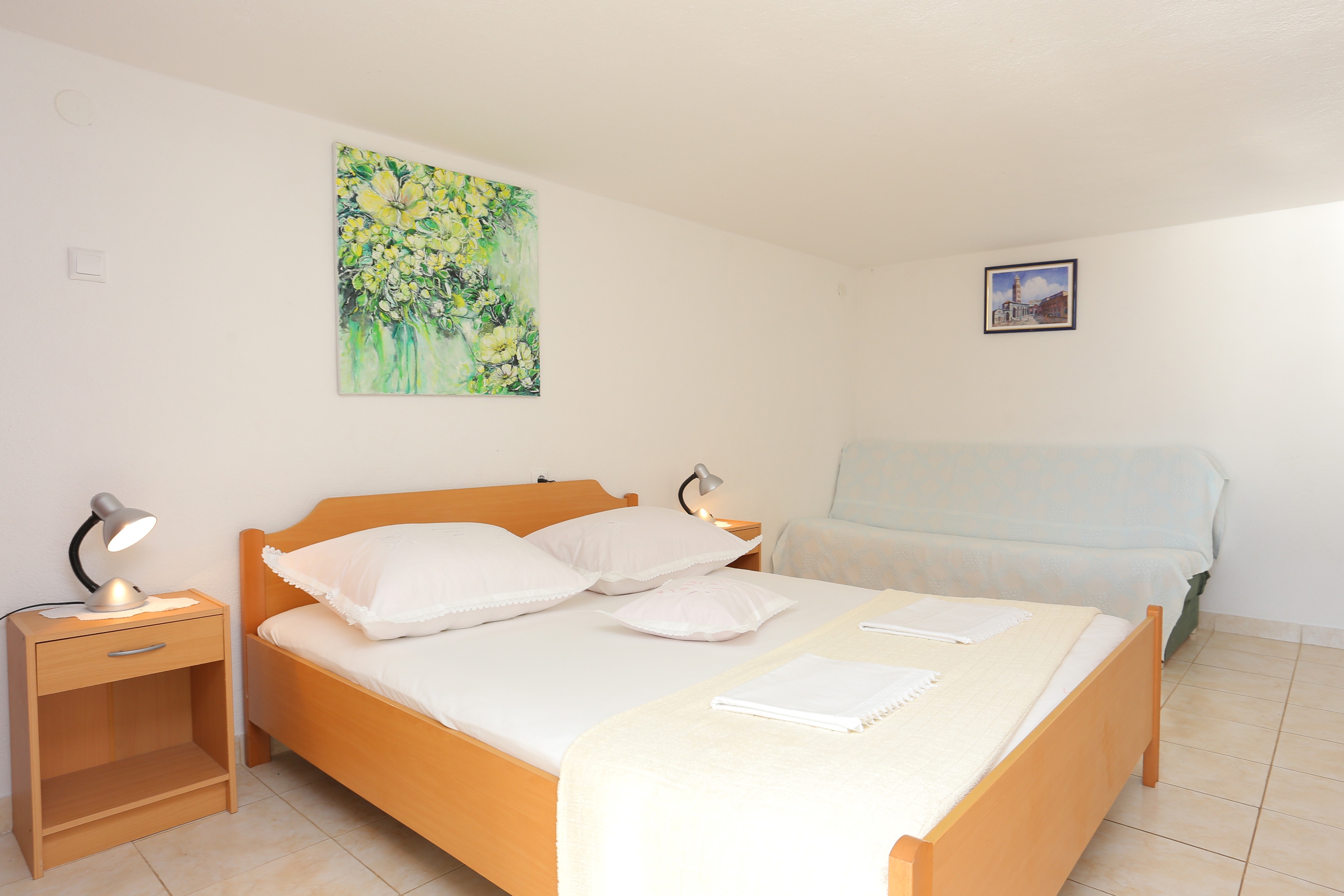 Top Čiovo Okrug Donji Top Čiovo Okrug Donji