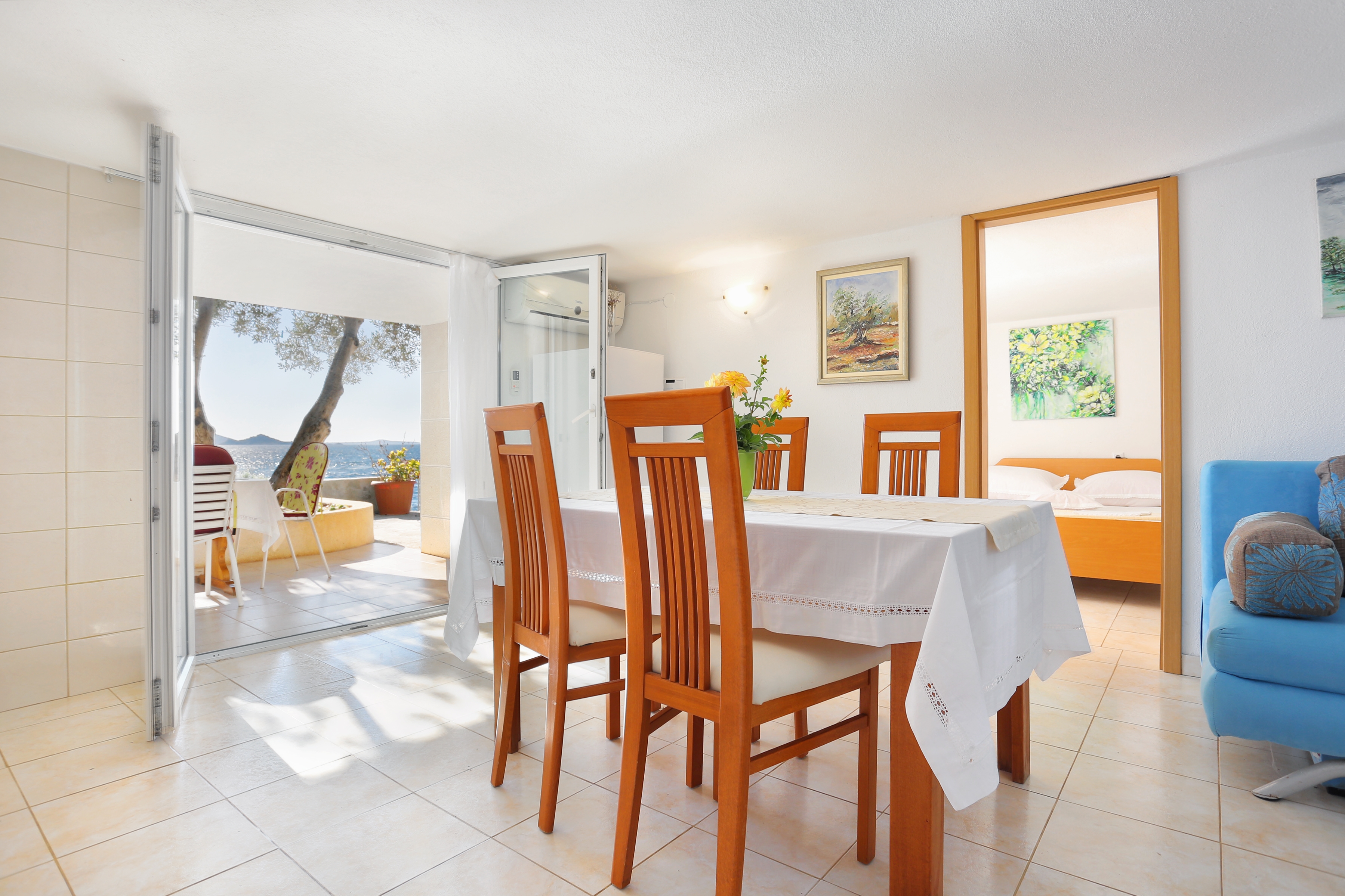 Top Čiovo Okrug Donji Top Čiovo Okrug Donji