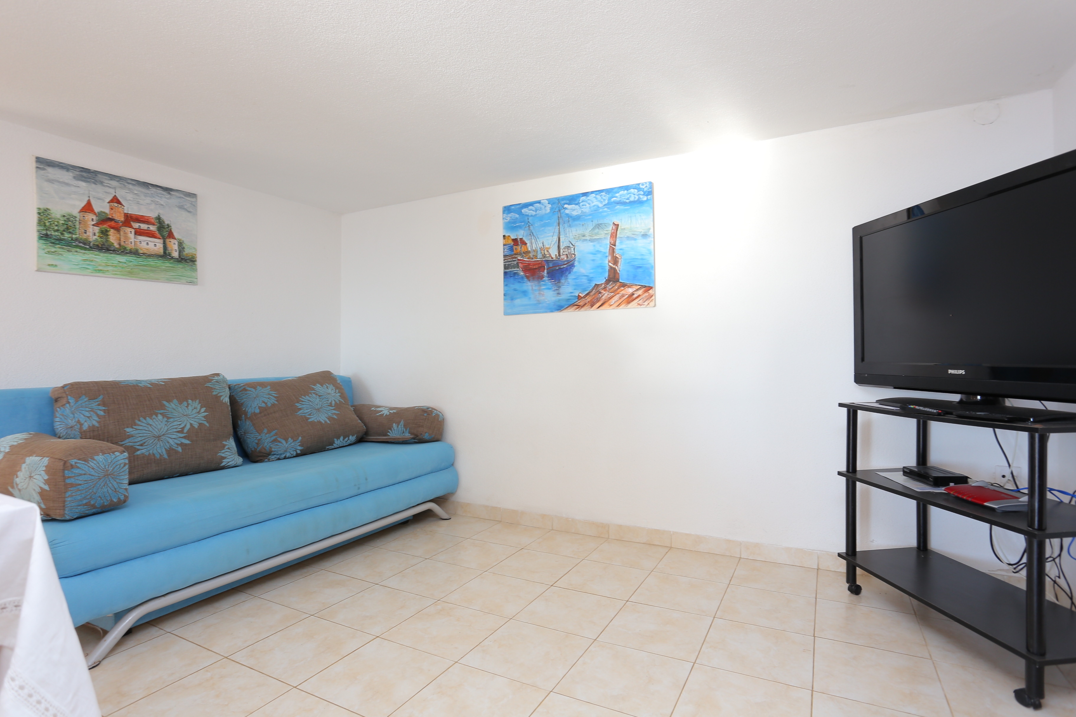 Top Čiovo Okrug Donji Top Čiovo Okrug Donji