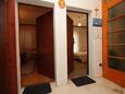 Hallway Tkon, Hallway in the apartment, WiFi.