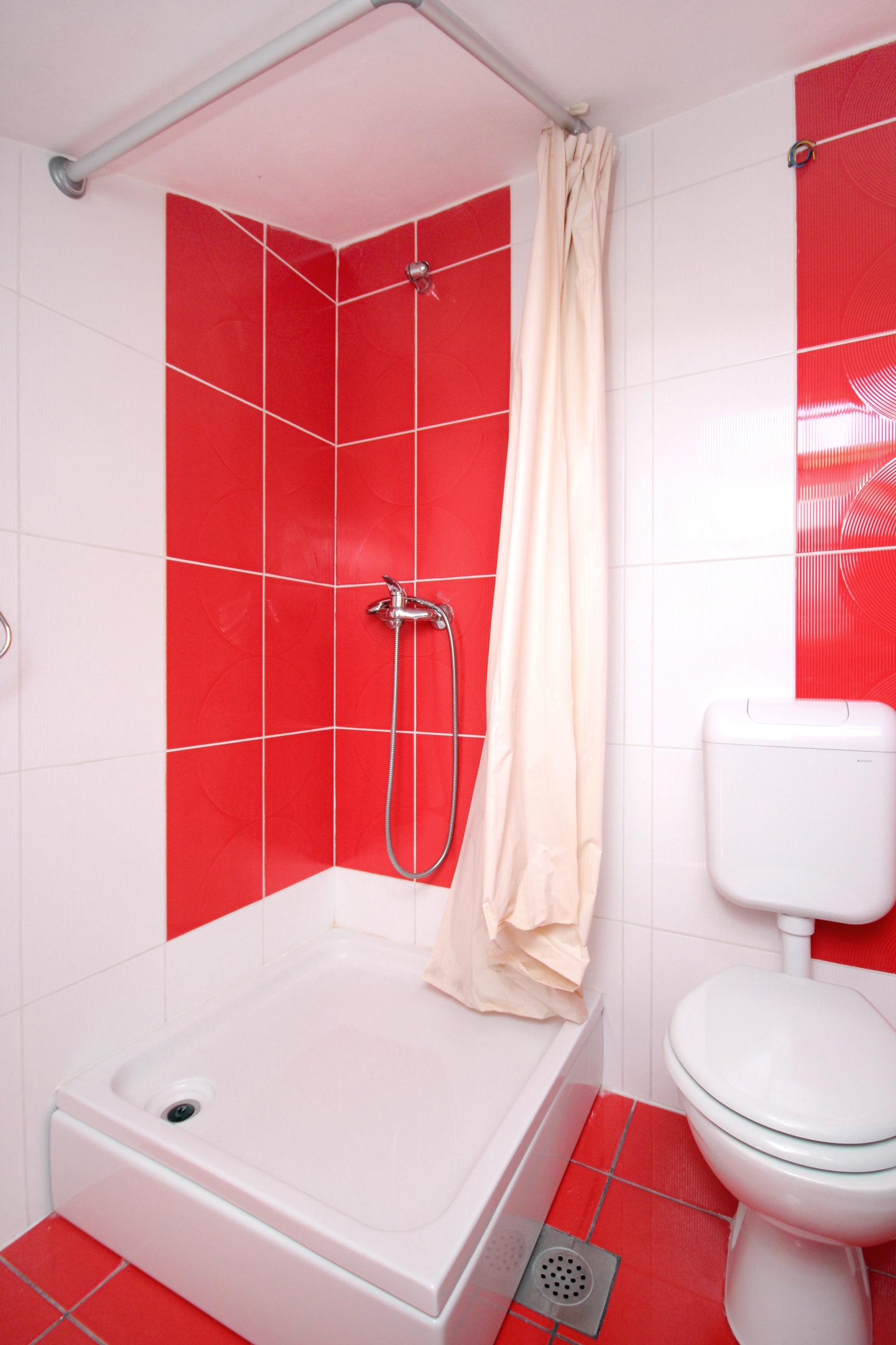 Top Pašman Tkon Top Pašman Tkon