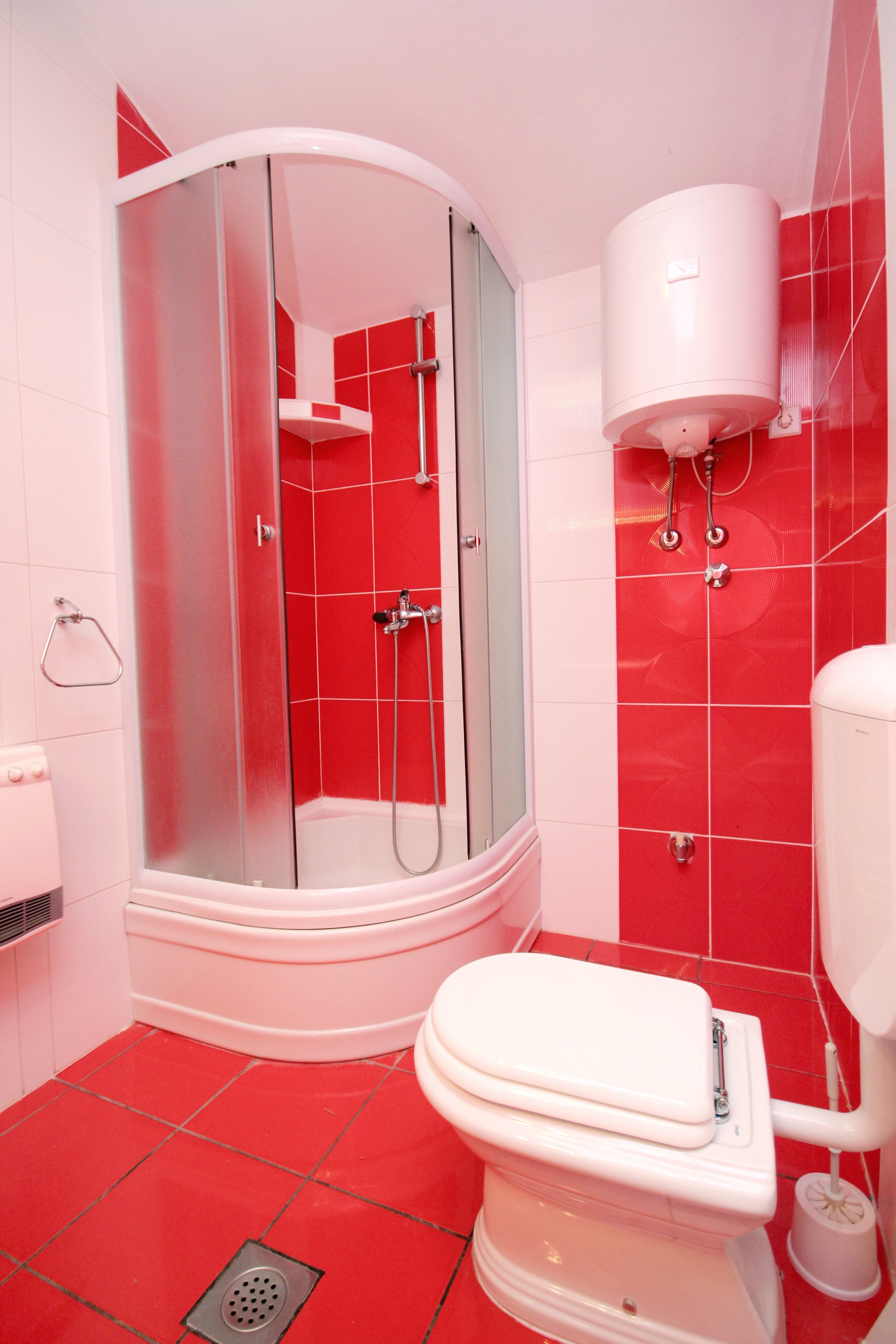 Two bedroom apartment near beach Tkon, Pašman  A-b
