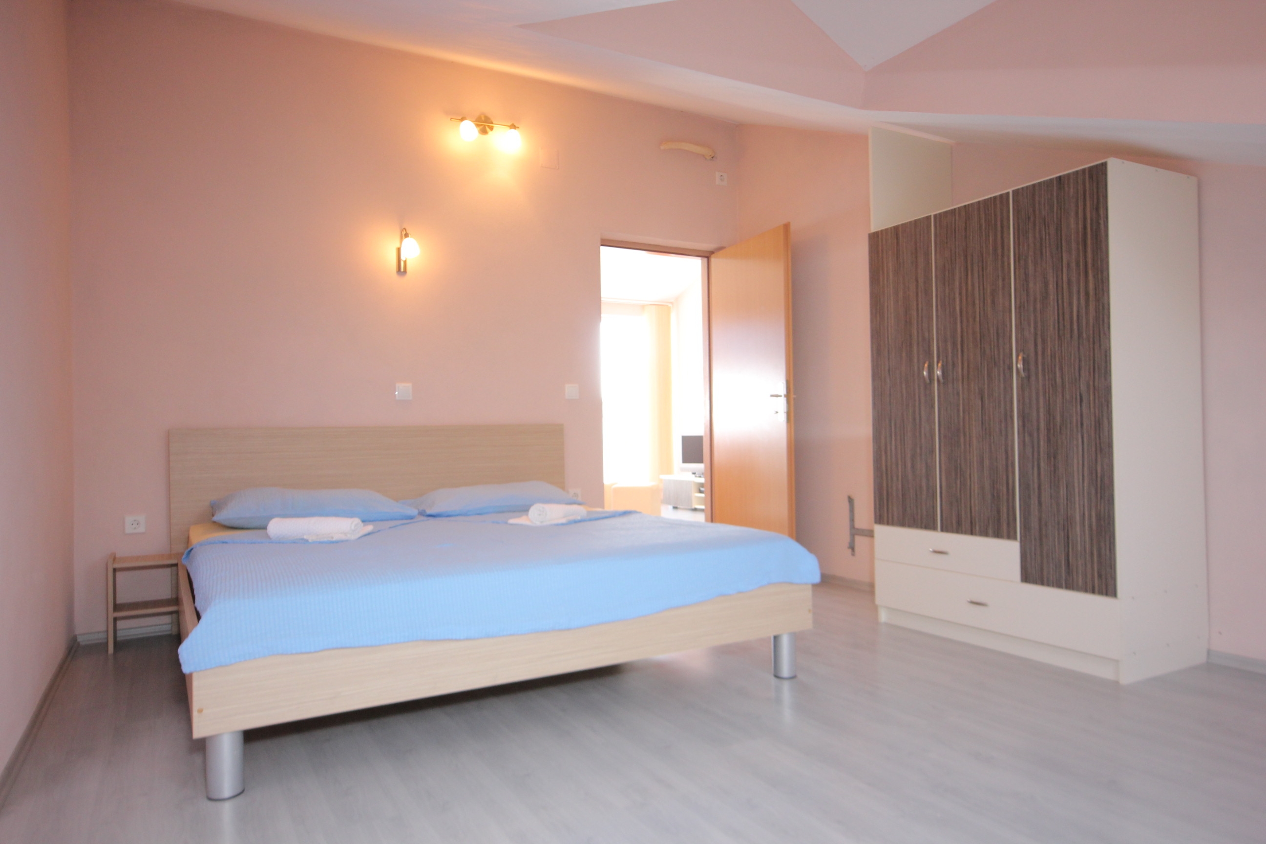 Top Pašman Tkon Top Pašman Tkon