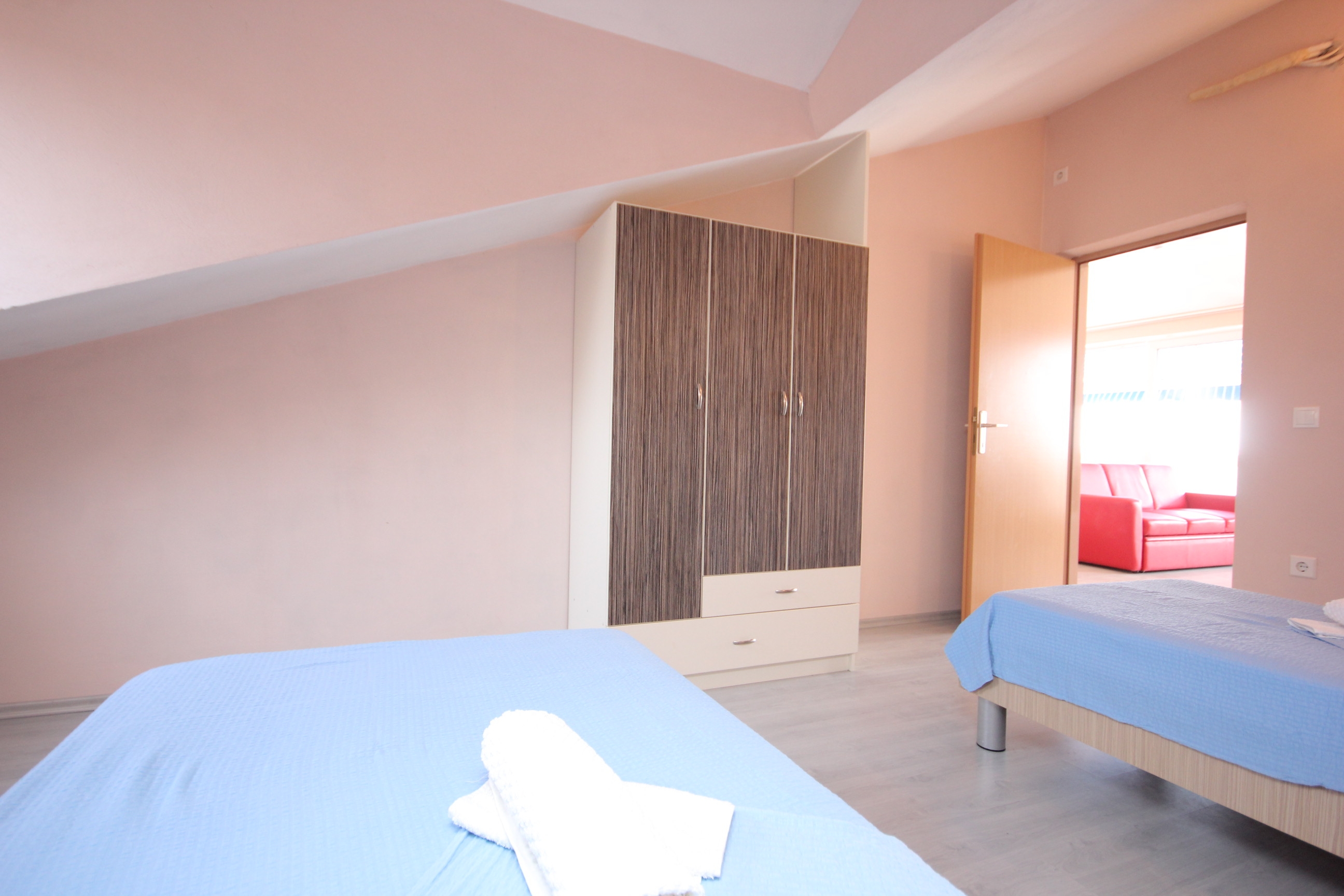 Top Pašman Tkon Top Pašman Tkon