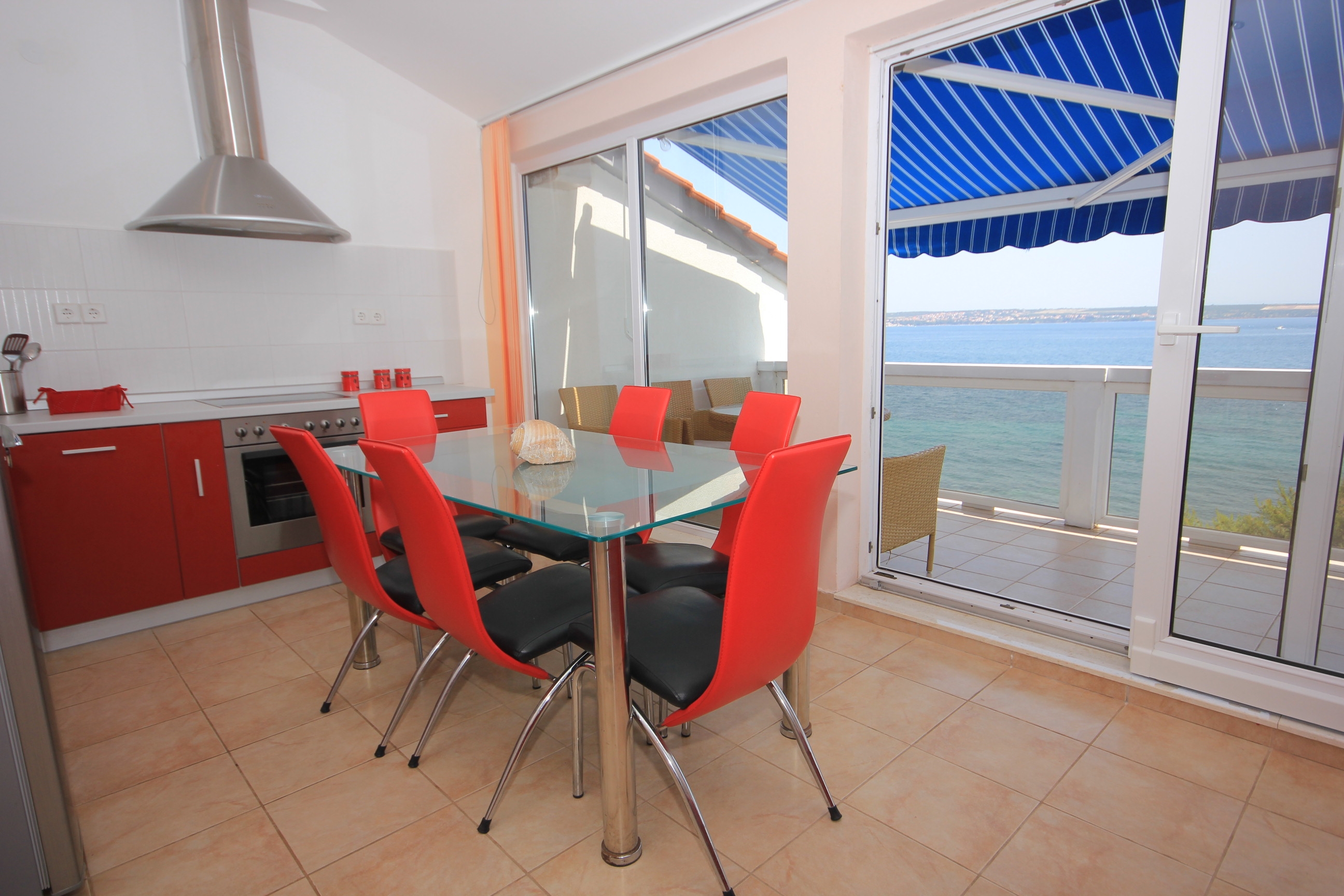 Top Pašman Tkon Top Pašman Tkon