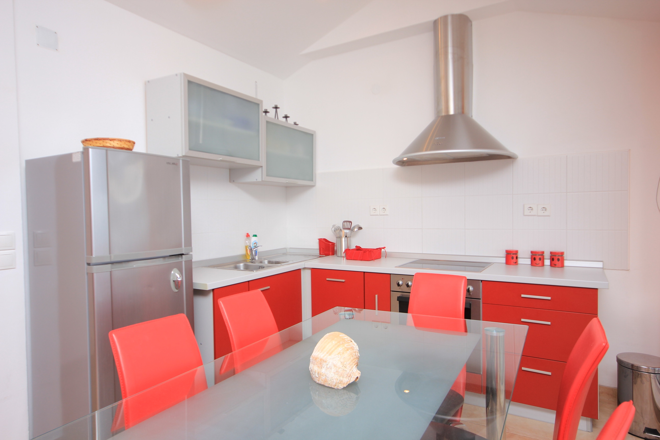 Top Pašman Tkon Top Pašman Tkon