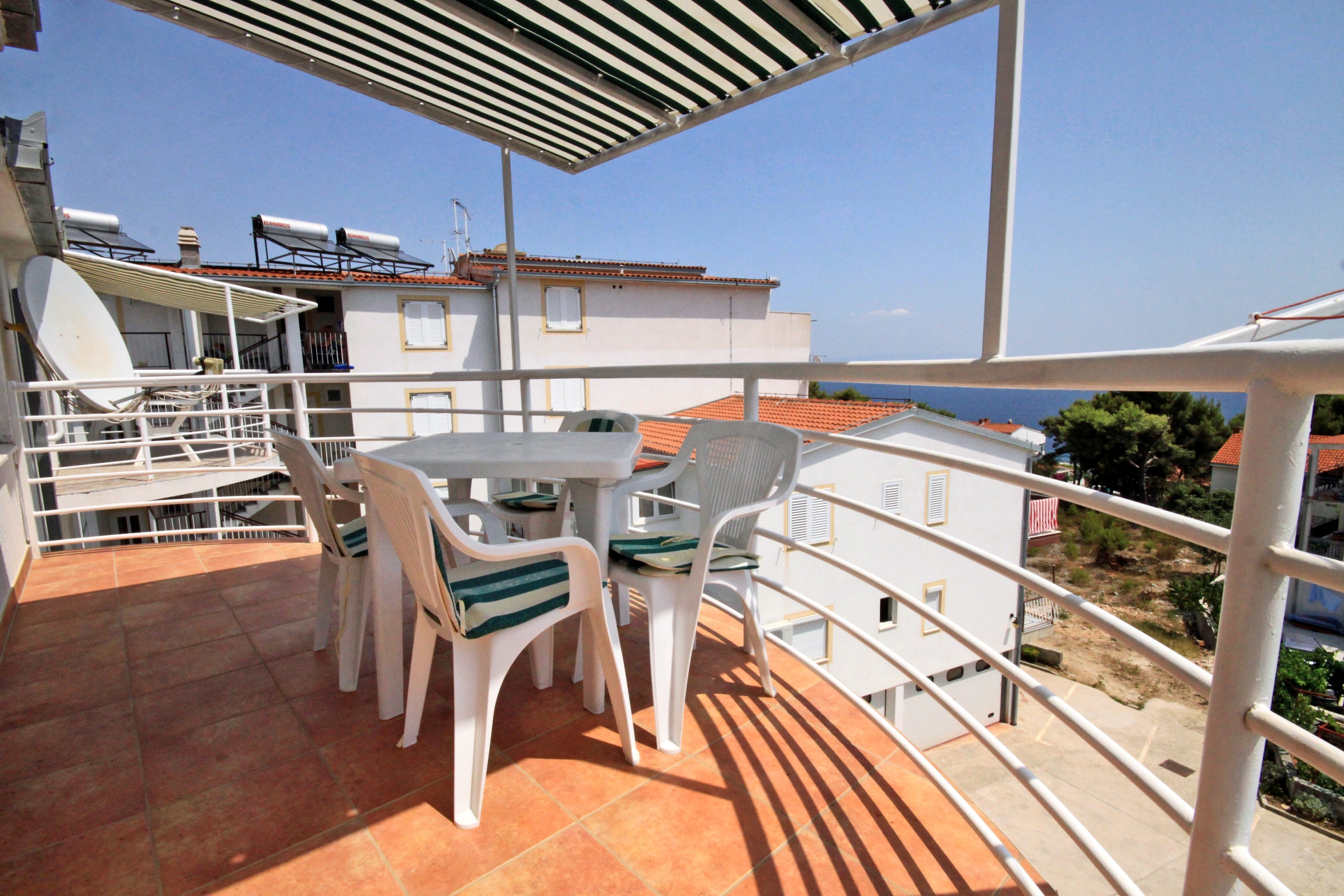 Top Čiovo Rastići Top Čiovo Rastići