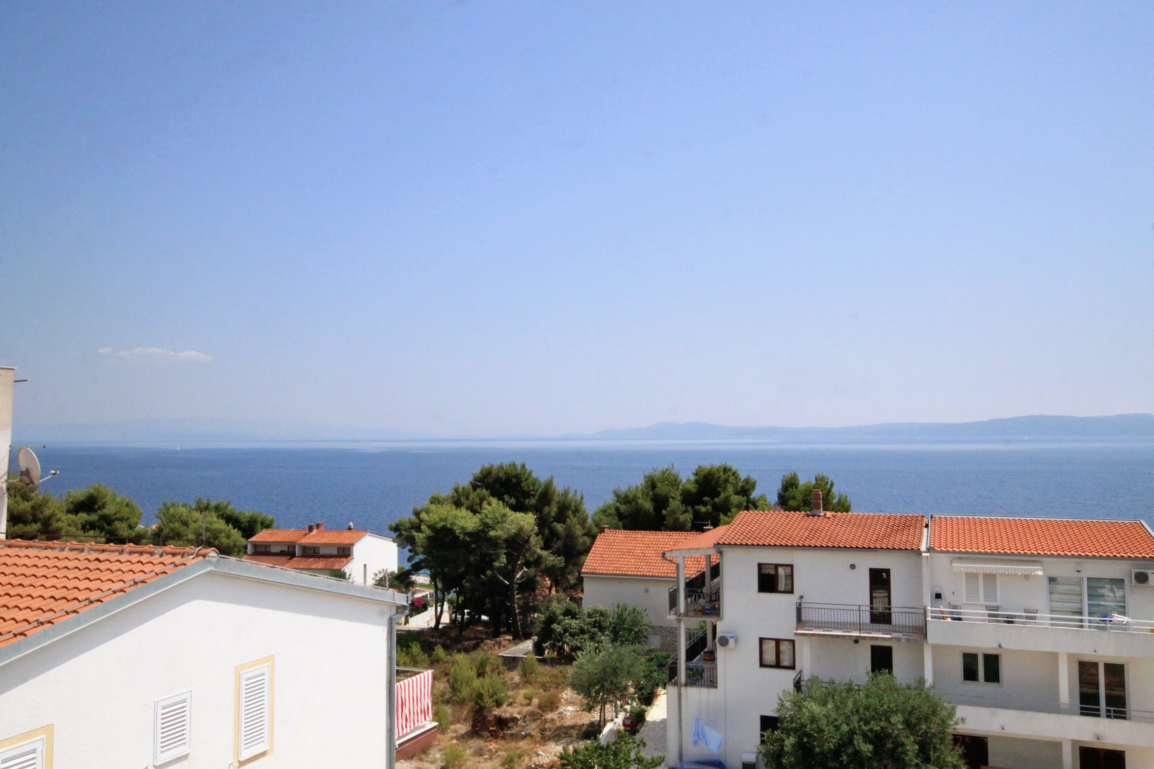 Top Čiovo Rastići Top Čiovo Rastići