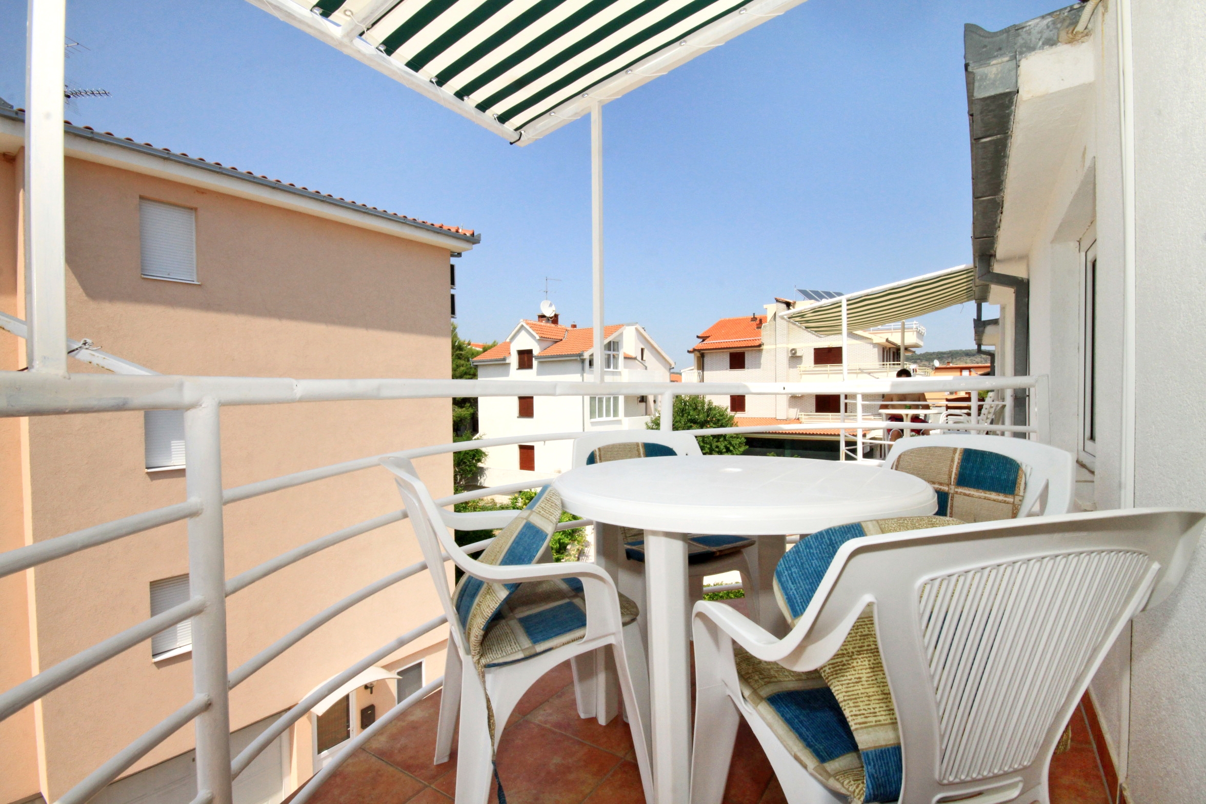 Top Čiovo Rastići Top Čiovo Rastići