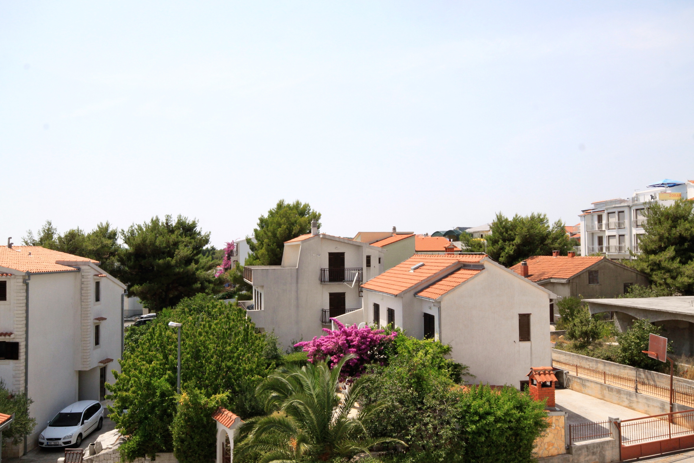 Top Čiovo Rastići Top Čiovo Rastići