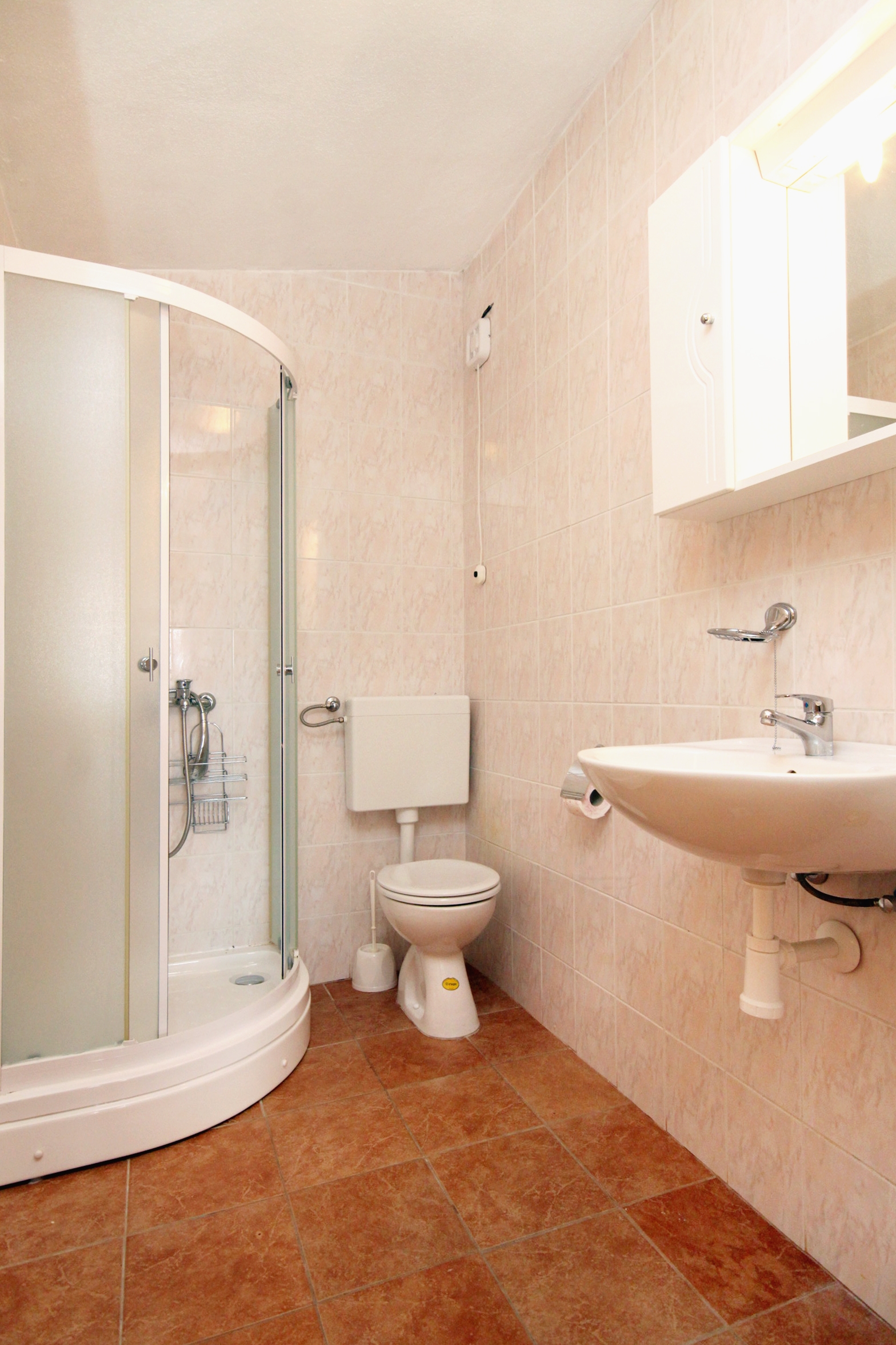 Top Čiovo Rastići Top Čiovo Rastići