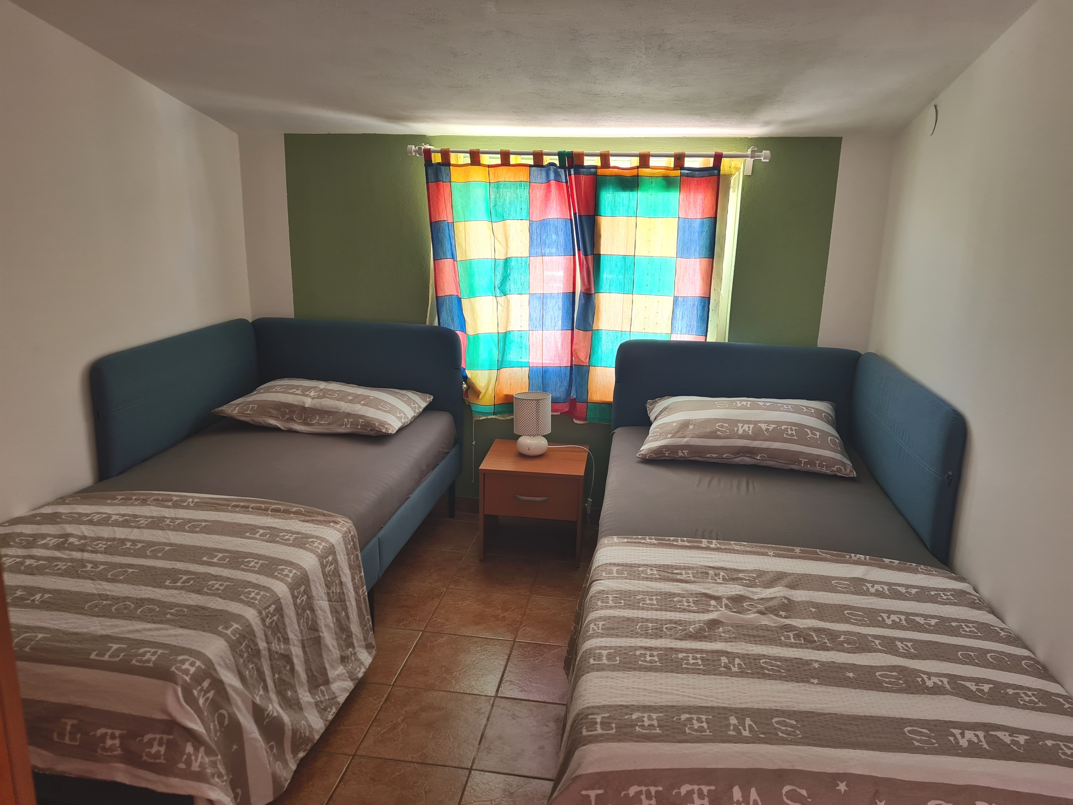 Top Čiovo Rastići Top Čiovo Rastići