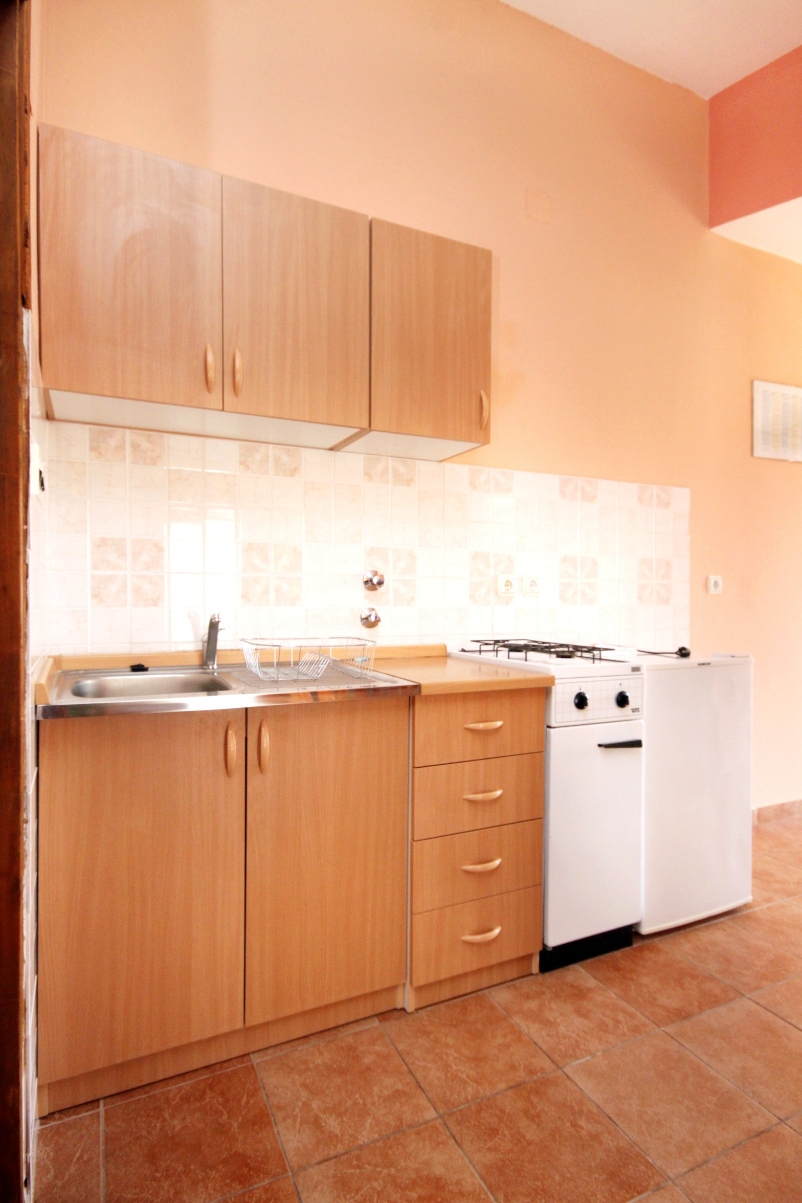 Top Čiovo Rastići Top Čiovo Rastići