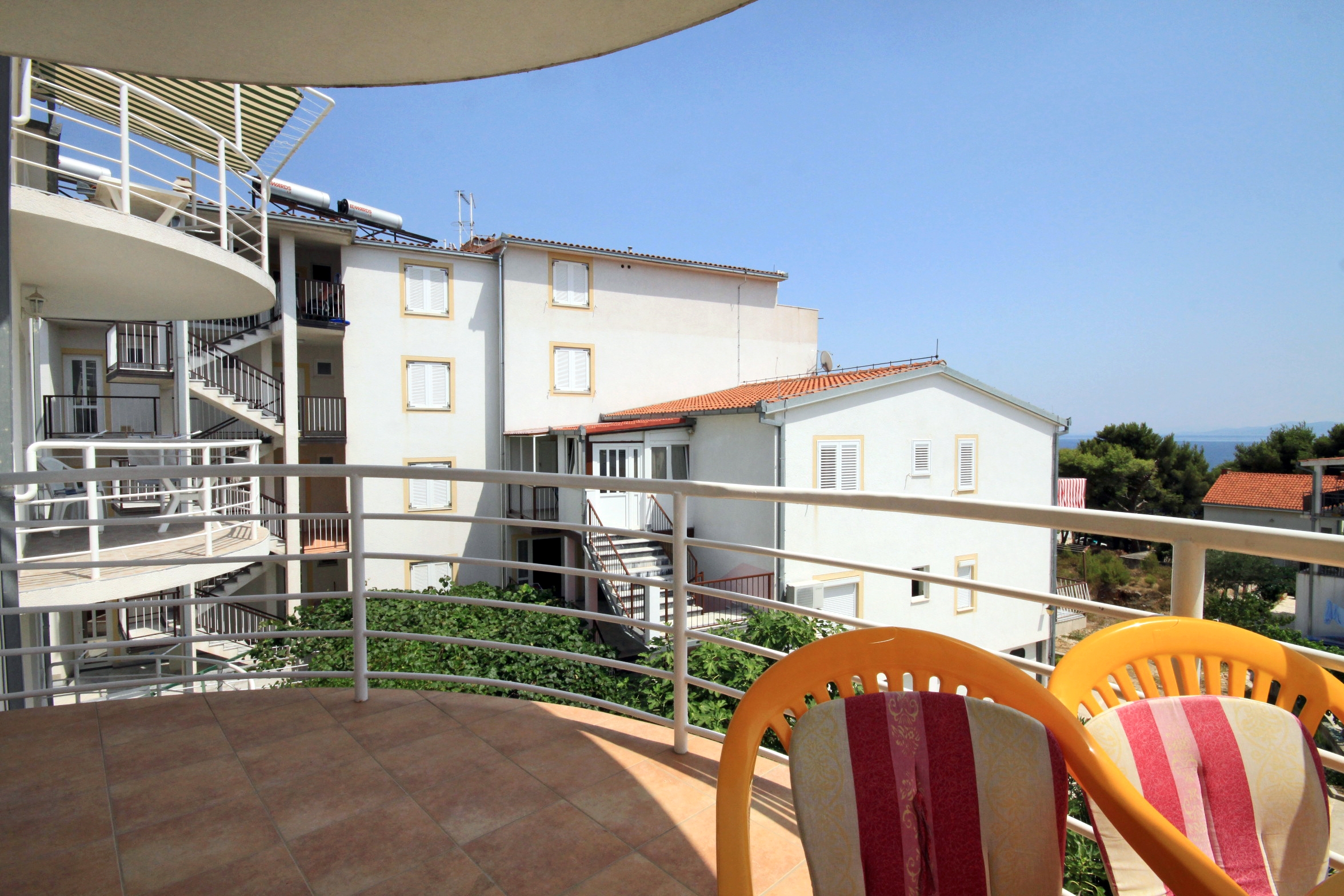 Top Čiovo Rastići Top Čiovo Rastići