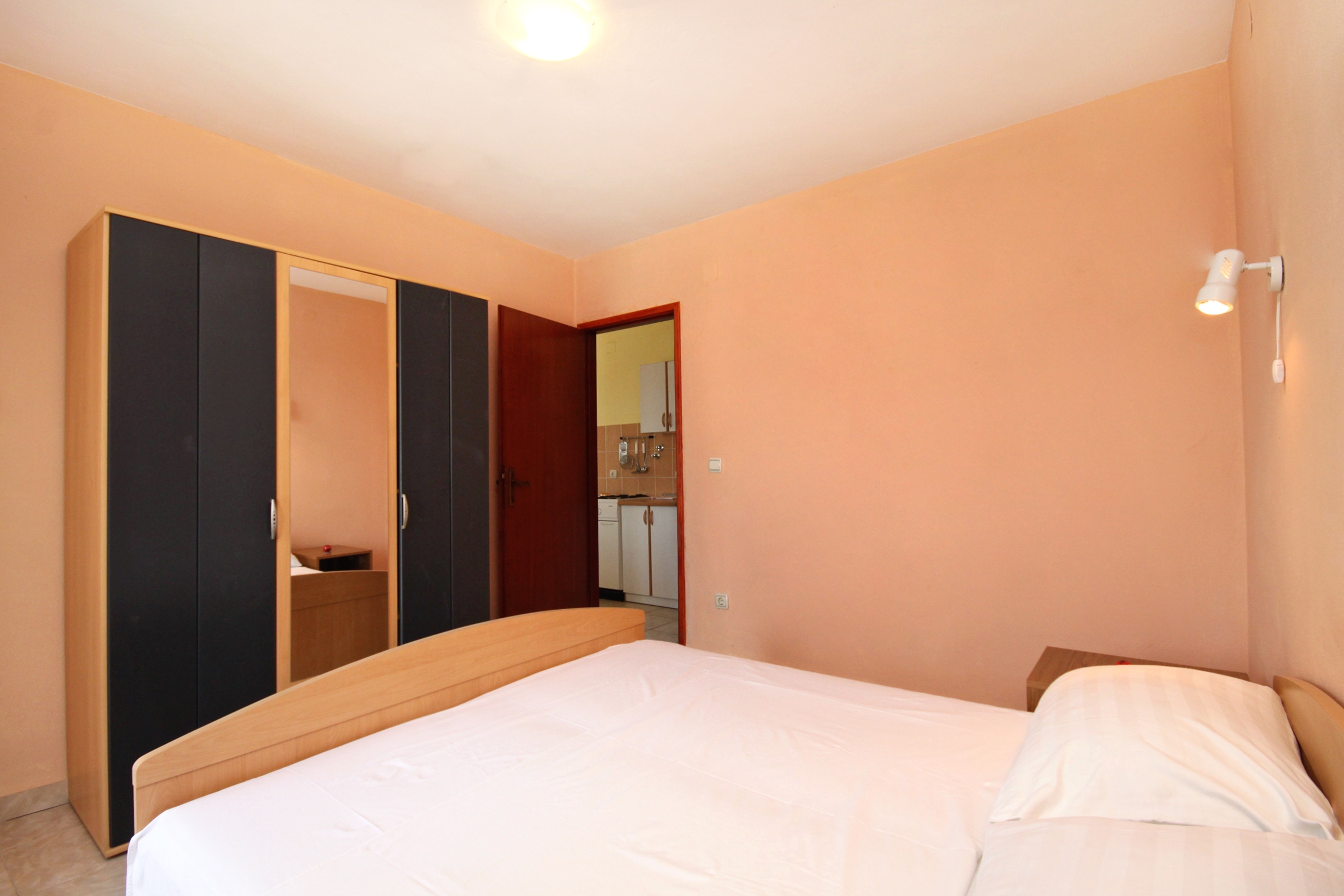 Top Čiovo Rastići Top Čiovo Rastići