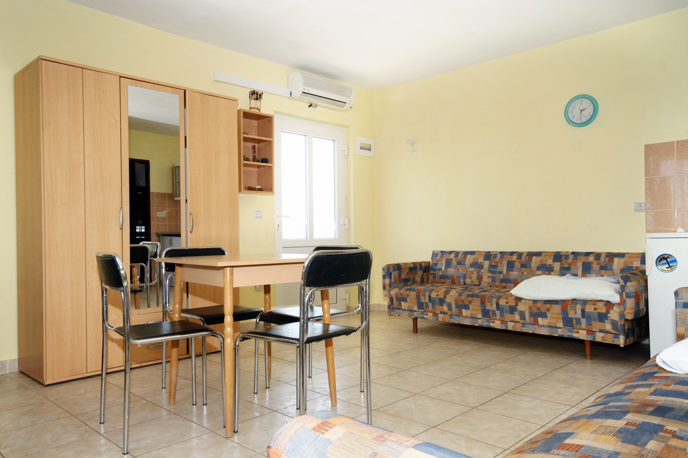 Top Čiovo Rastići Top Čiovo Rastići