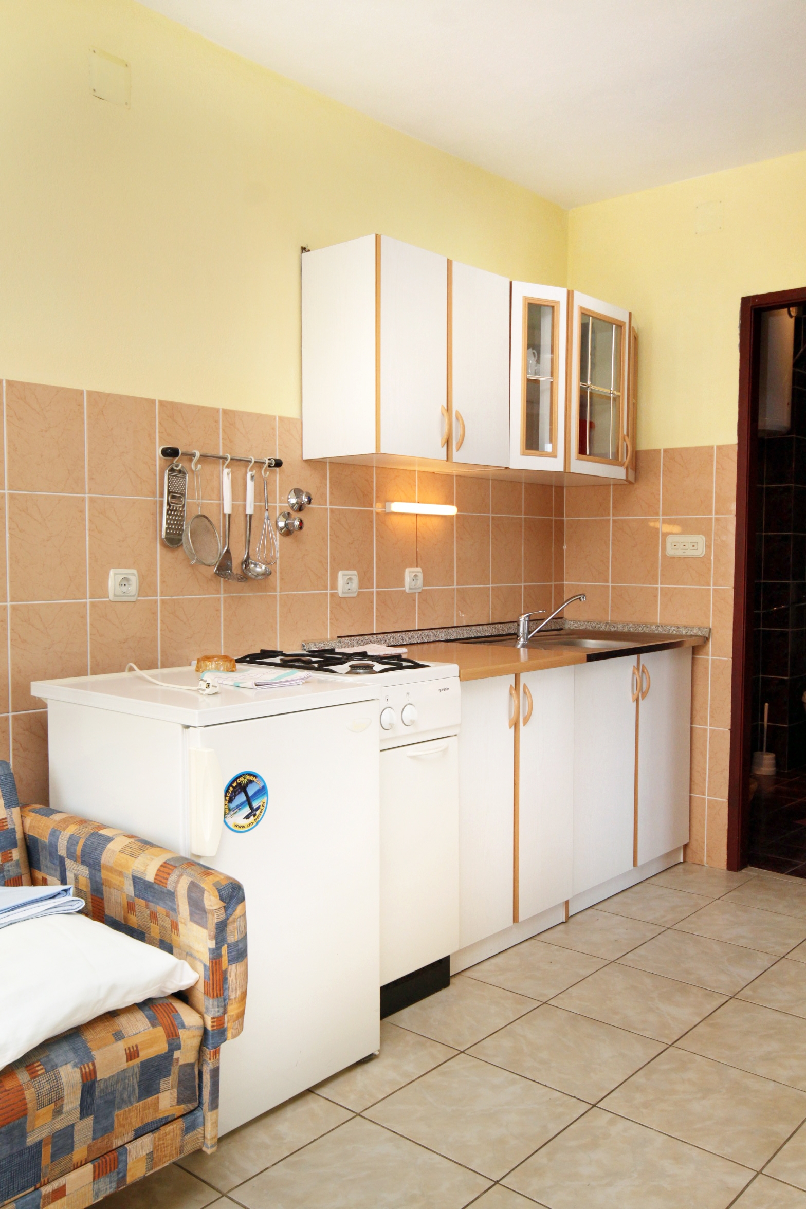 Top Čiovo Rastići Top Čiovo Rastići