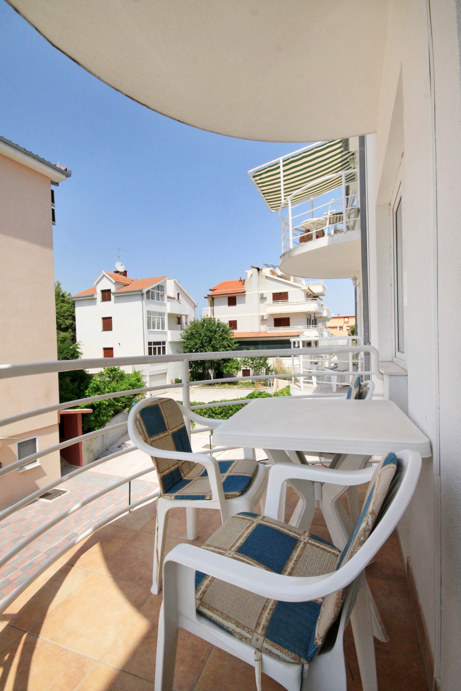 Top Čiovo Rastići Top Čiovo Rastići