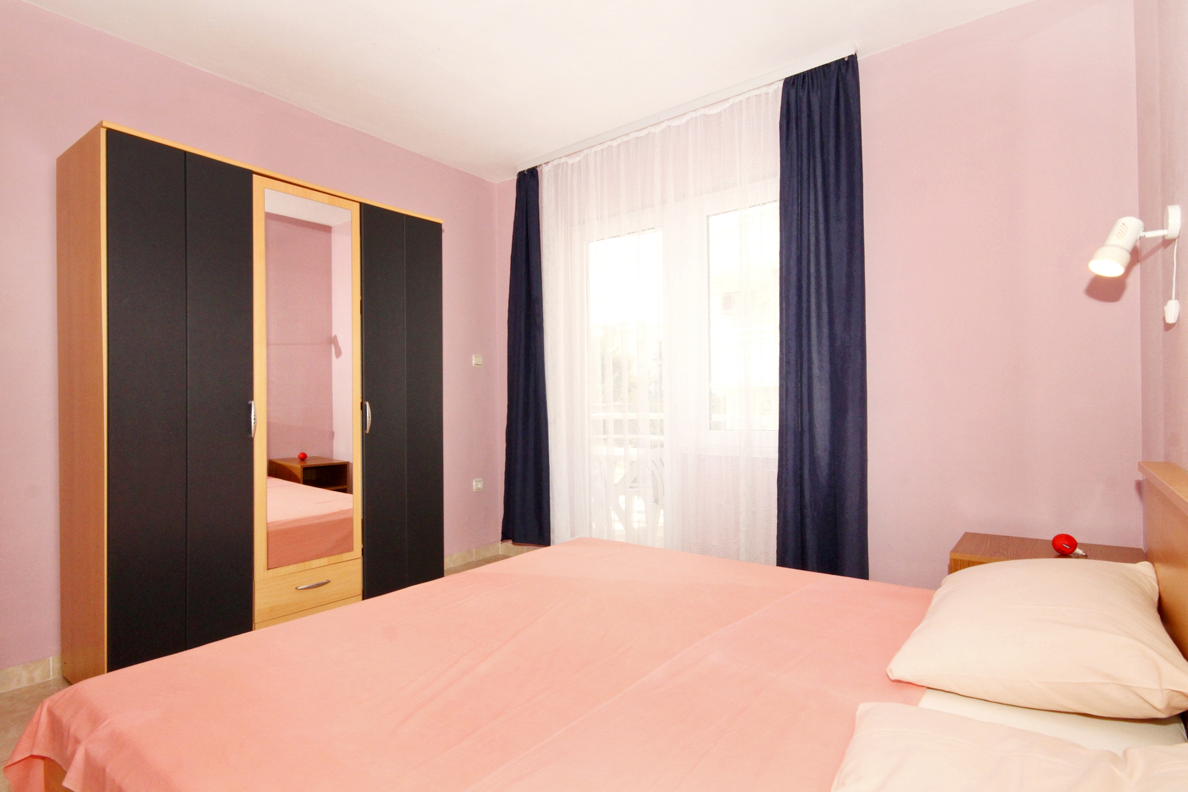 Top Čiovo Rastići Top Čiovo Rastići