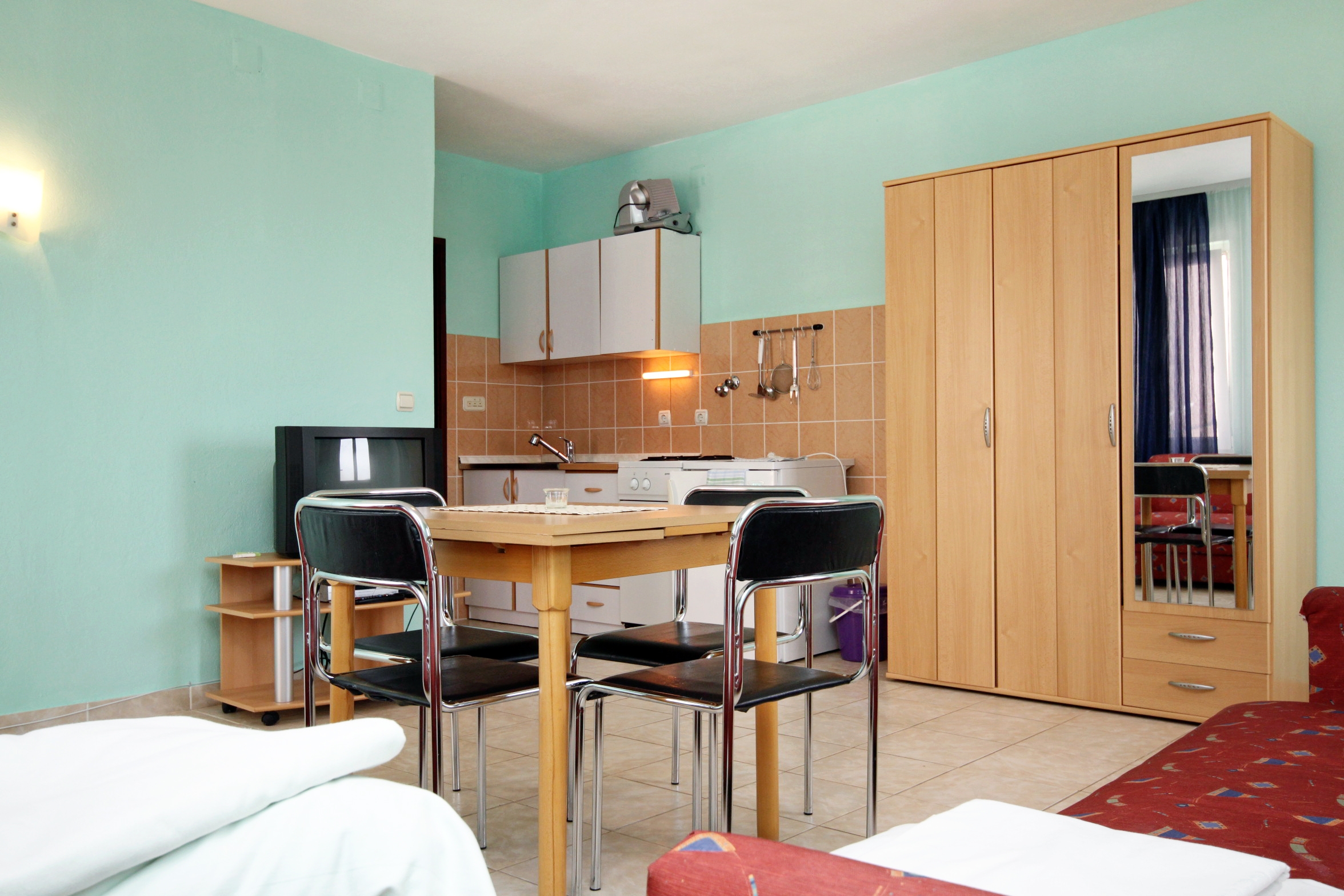 Top Čiovo Rastići Top Čiovo Rastići