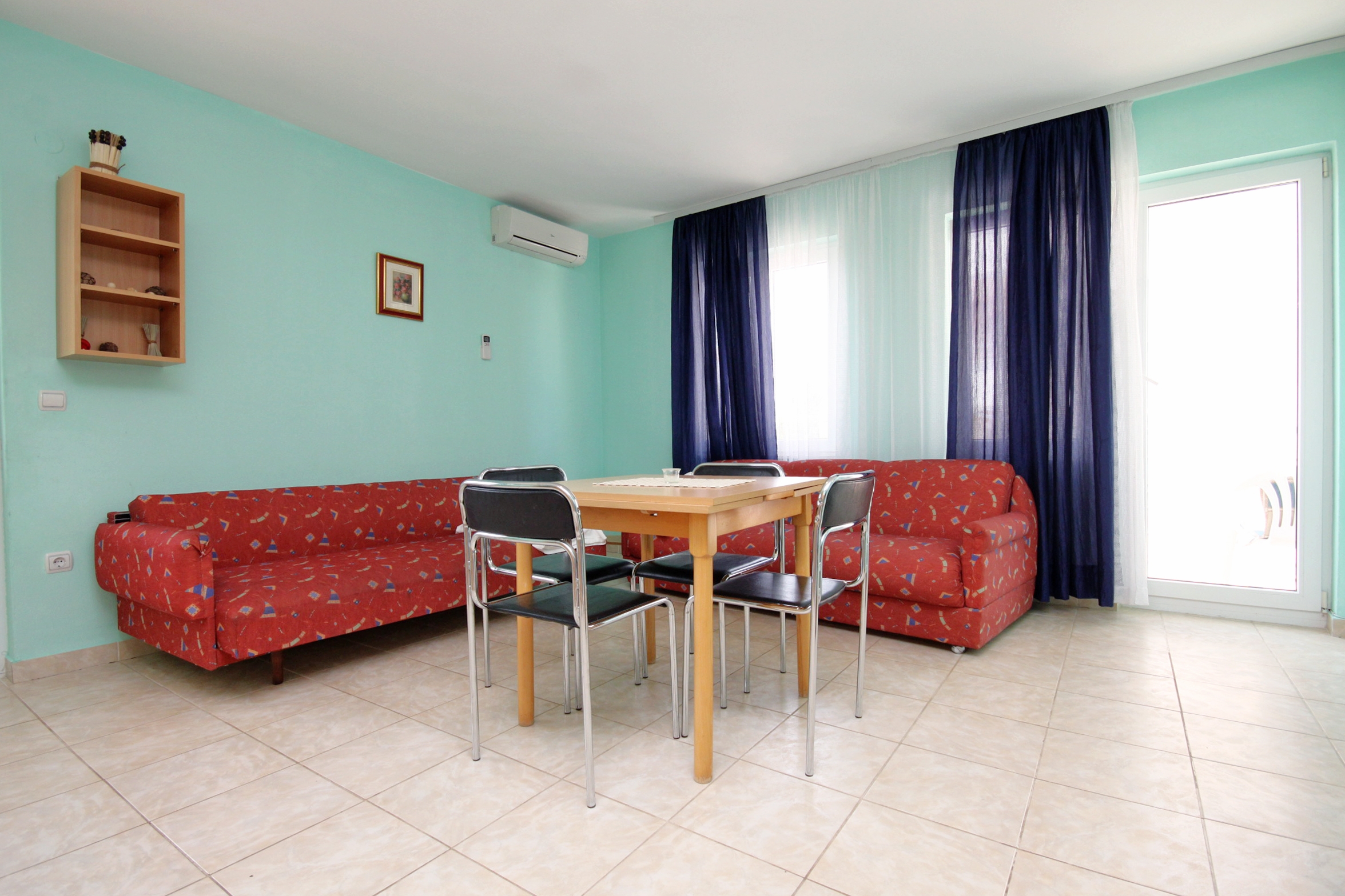 Top Čiovo Rastići Top Čiovo Rastići