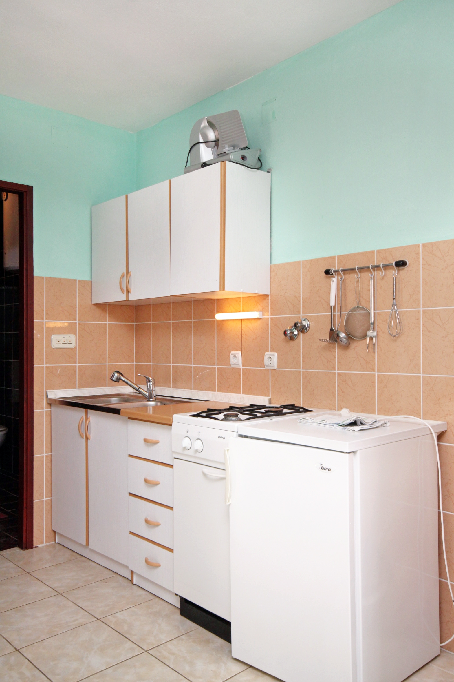 Top Čiovo Rastići Top Čiovo Rastići