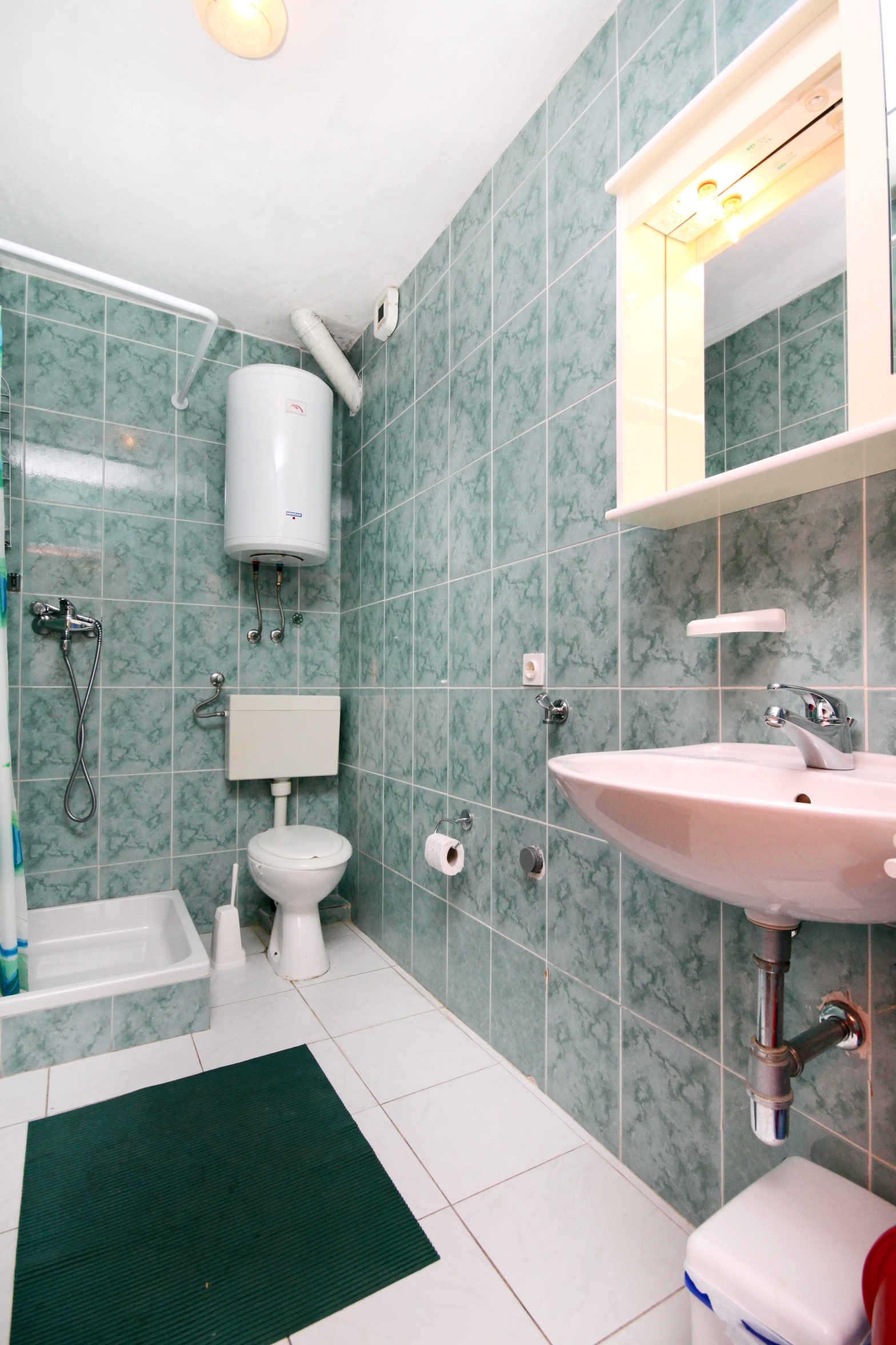 Top Čiovo Rastići Top Čiovo Rastići