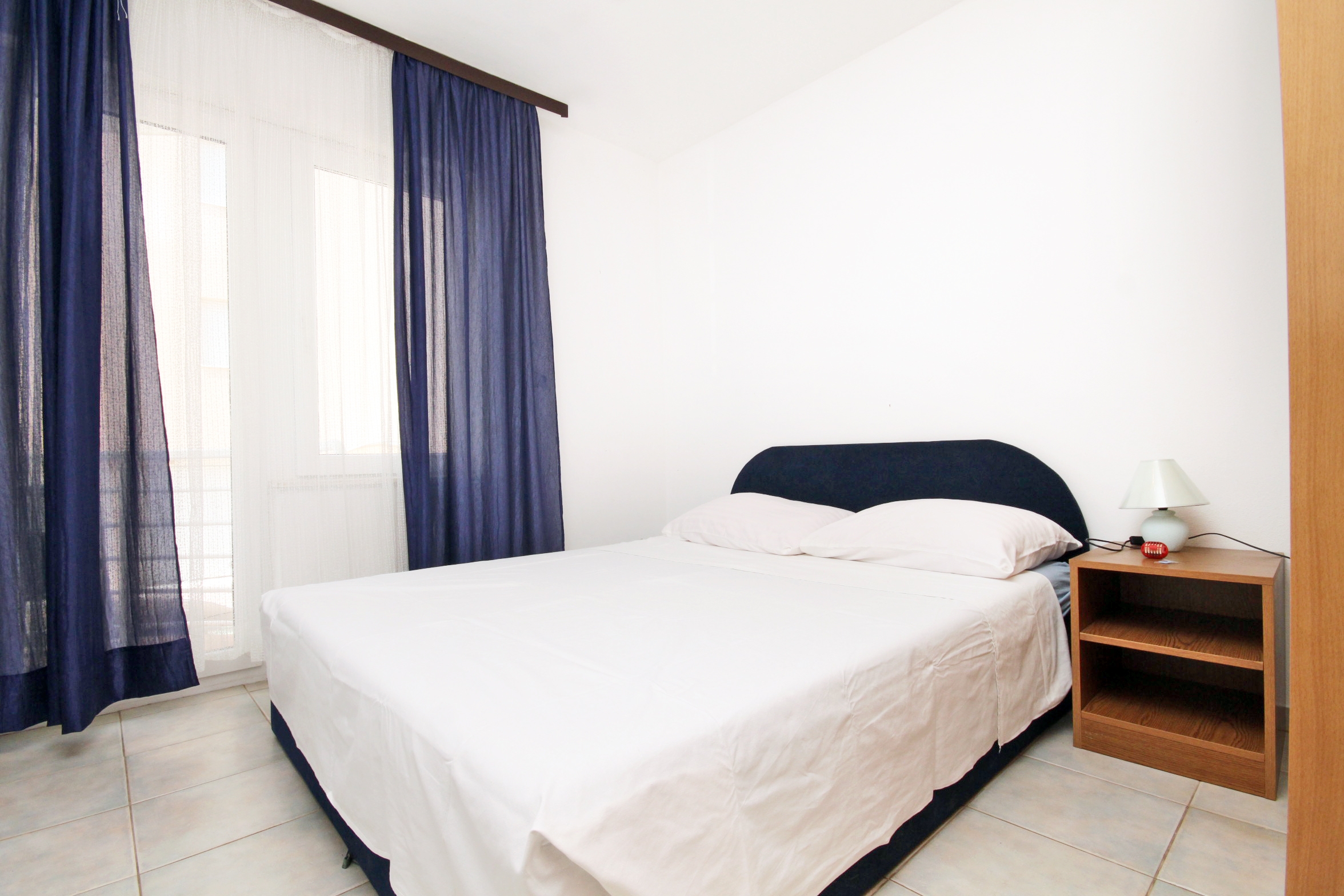 Top Čiovo Rastići Top Čiovo Rastići