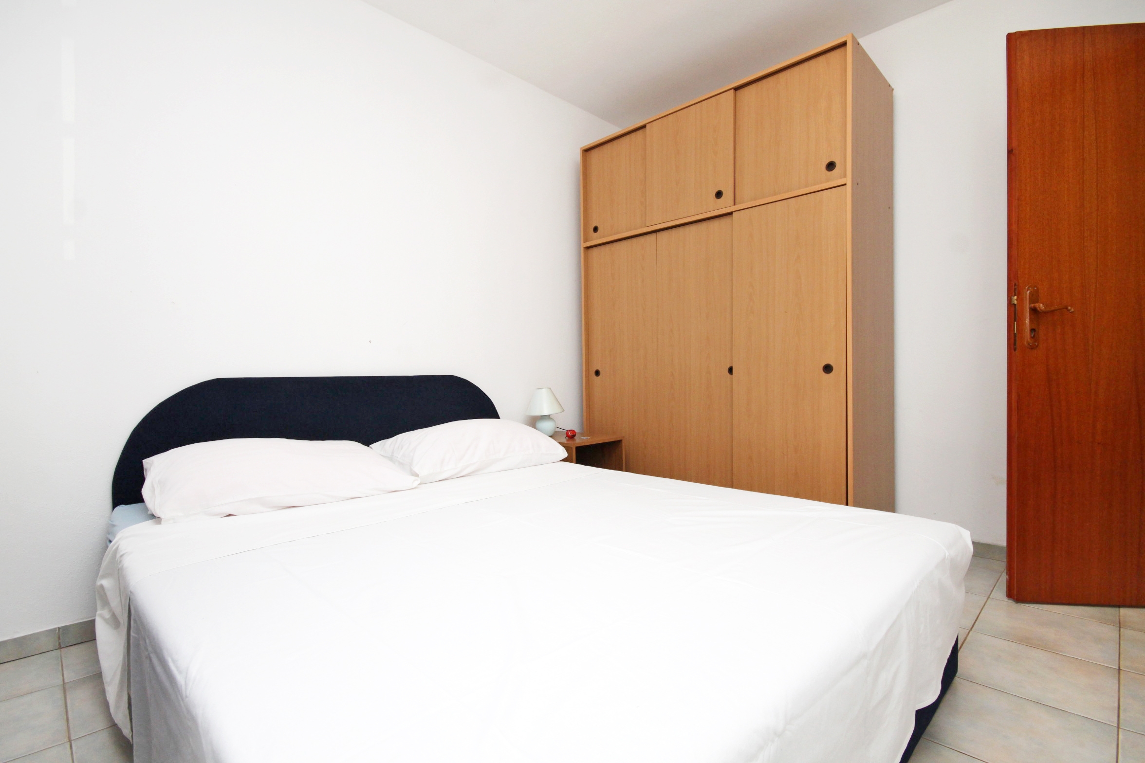 Top Čiovo Rastići Top Čiovo Rastići