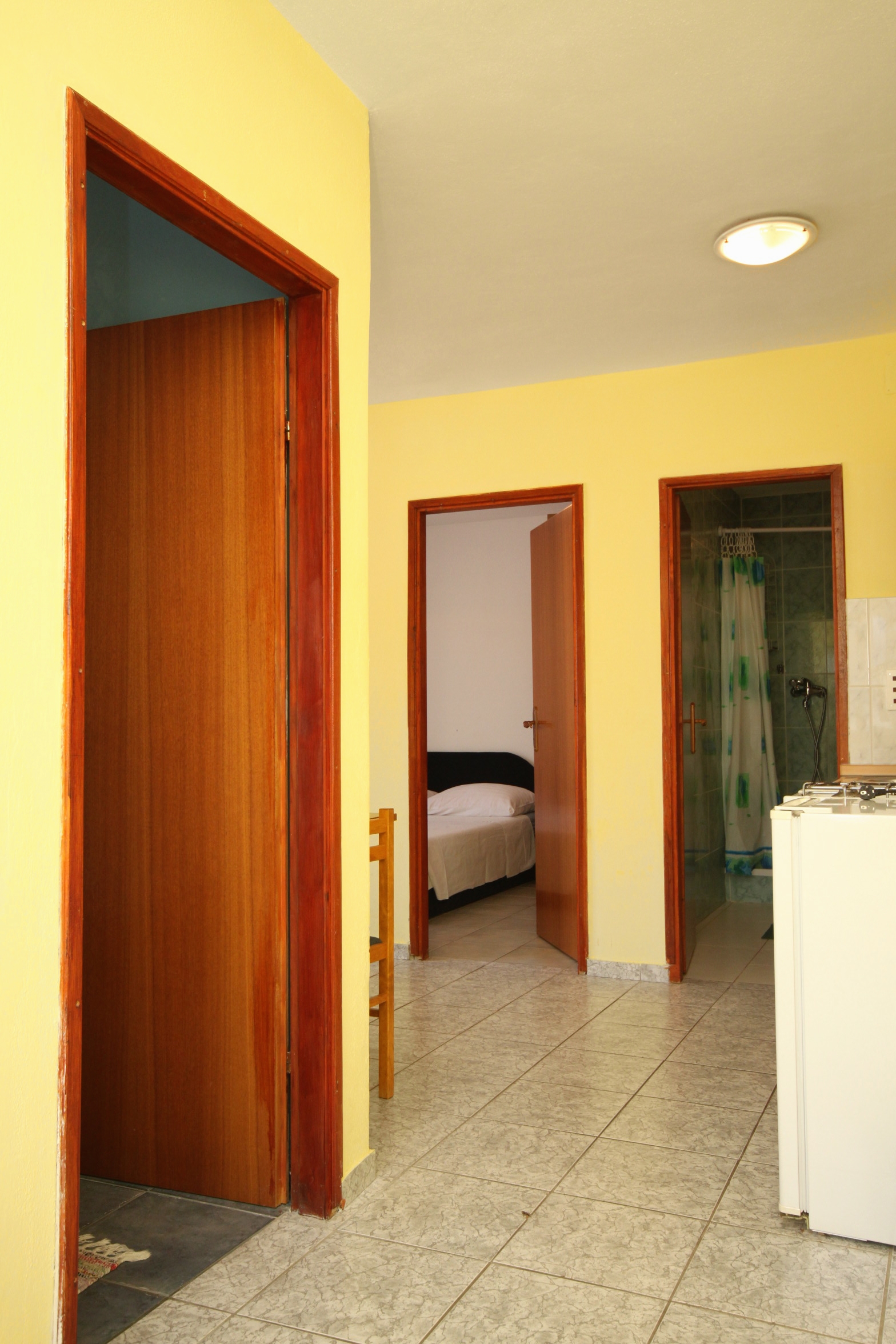 Top Čiovo Rastići Top Čiovo Rastići