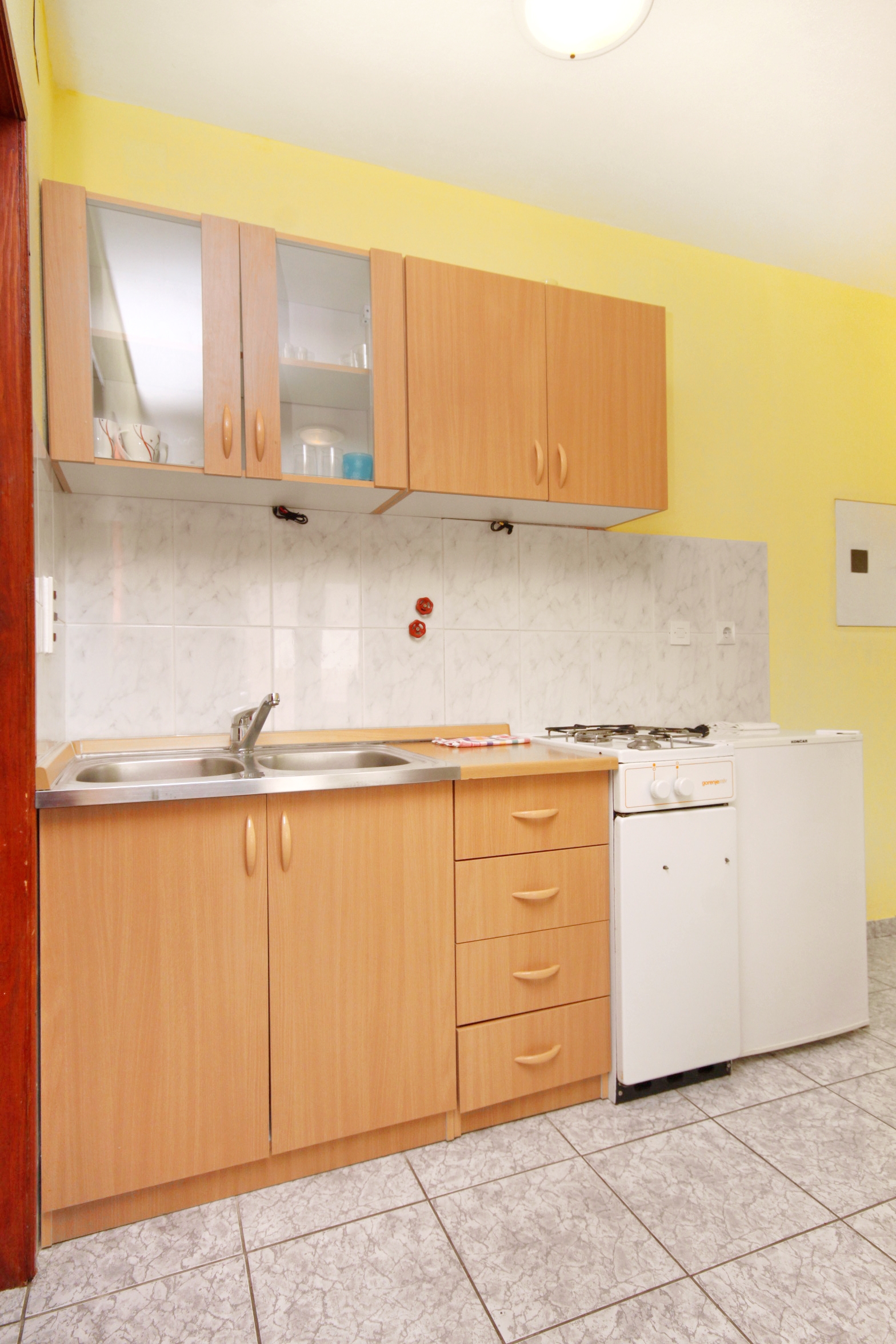 Top Čiovo Rastići Top Čiovo Rastići