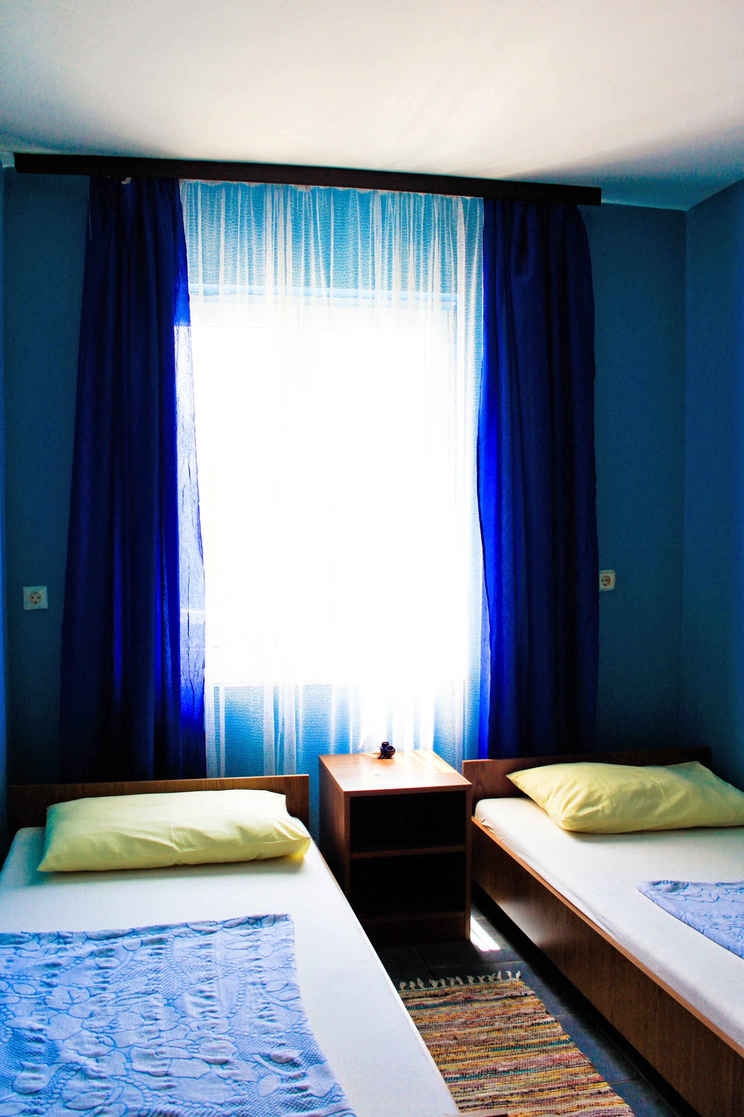 Top Čiovo Rastići Top Čiovo Rastići