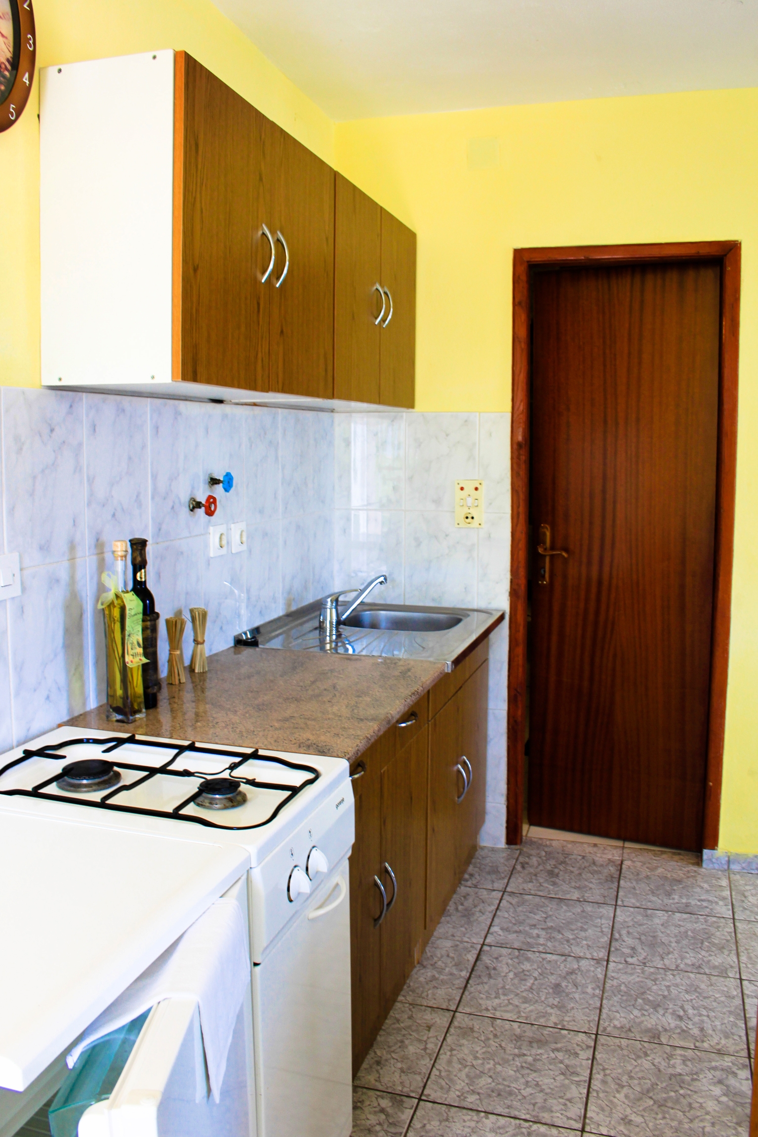 Top Čiovo Rastići Top Čiovo Rastići