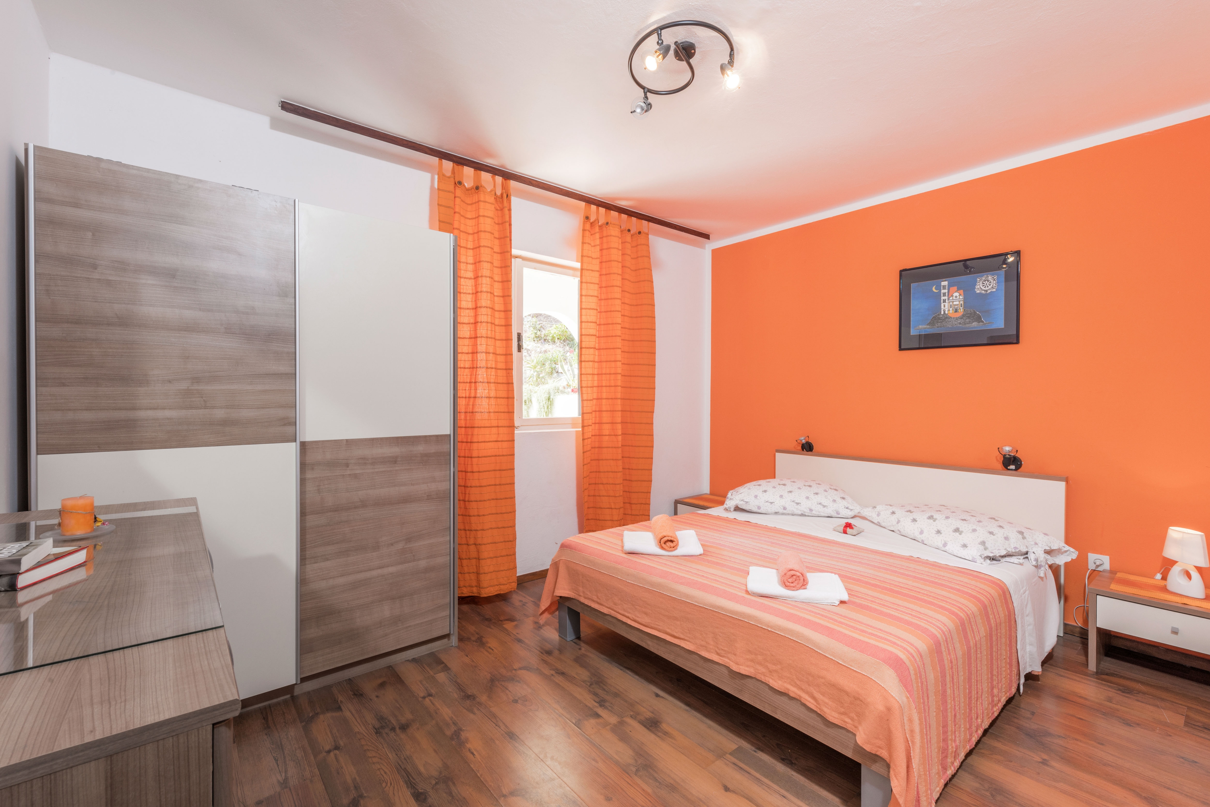 Top Hvar Vela Stiniva Top Hvar Vela Stiniva