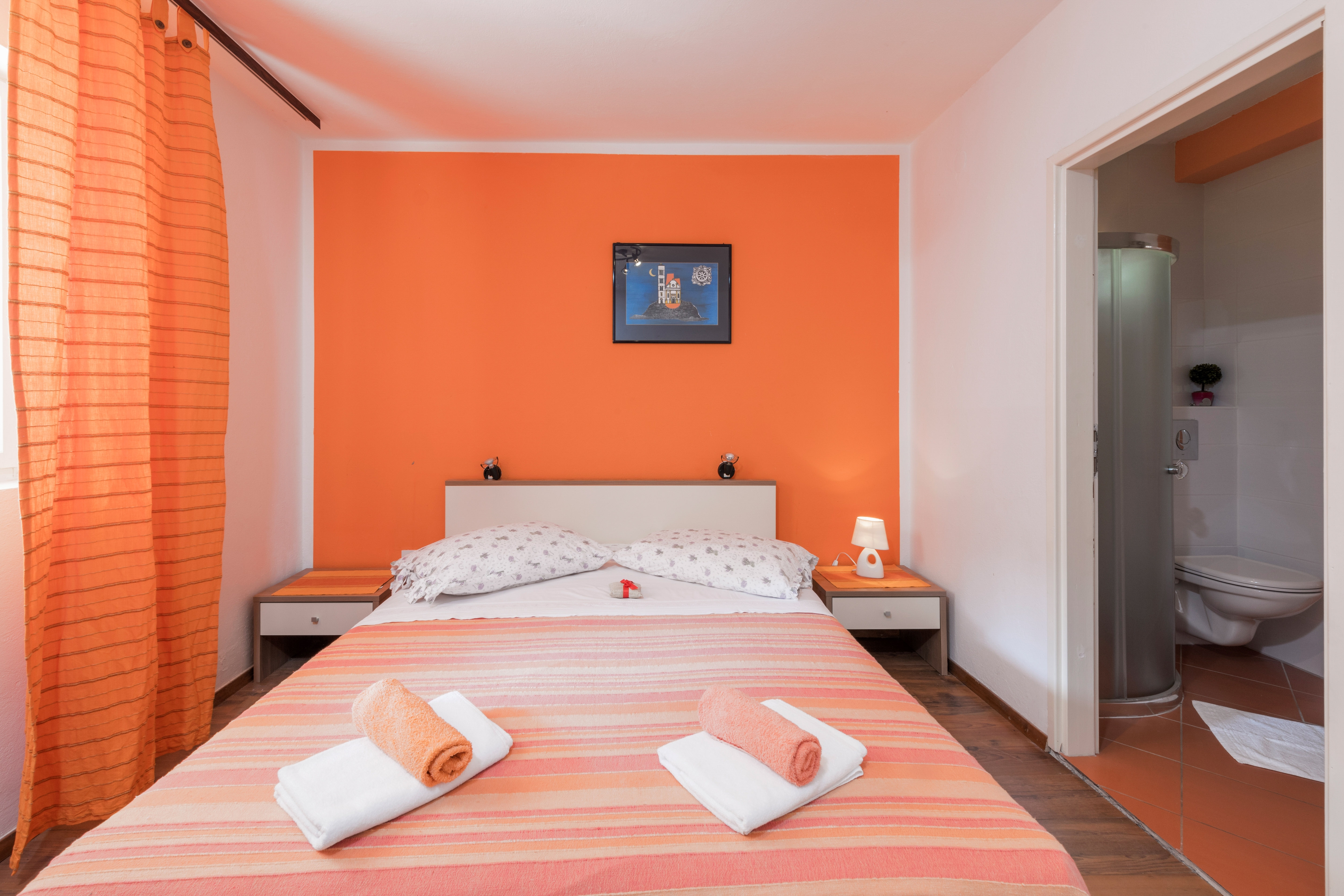 Top Hvar Vela Stiniva Top Hvar Vela Stiniva