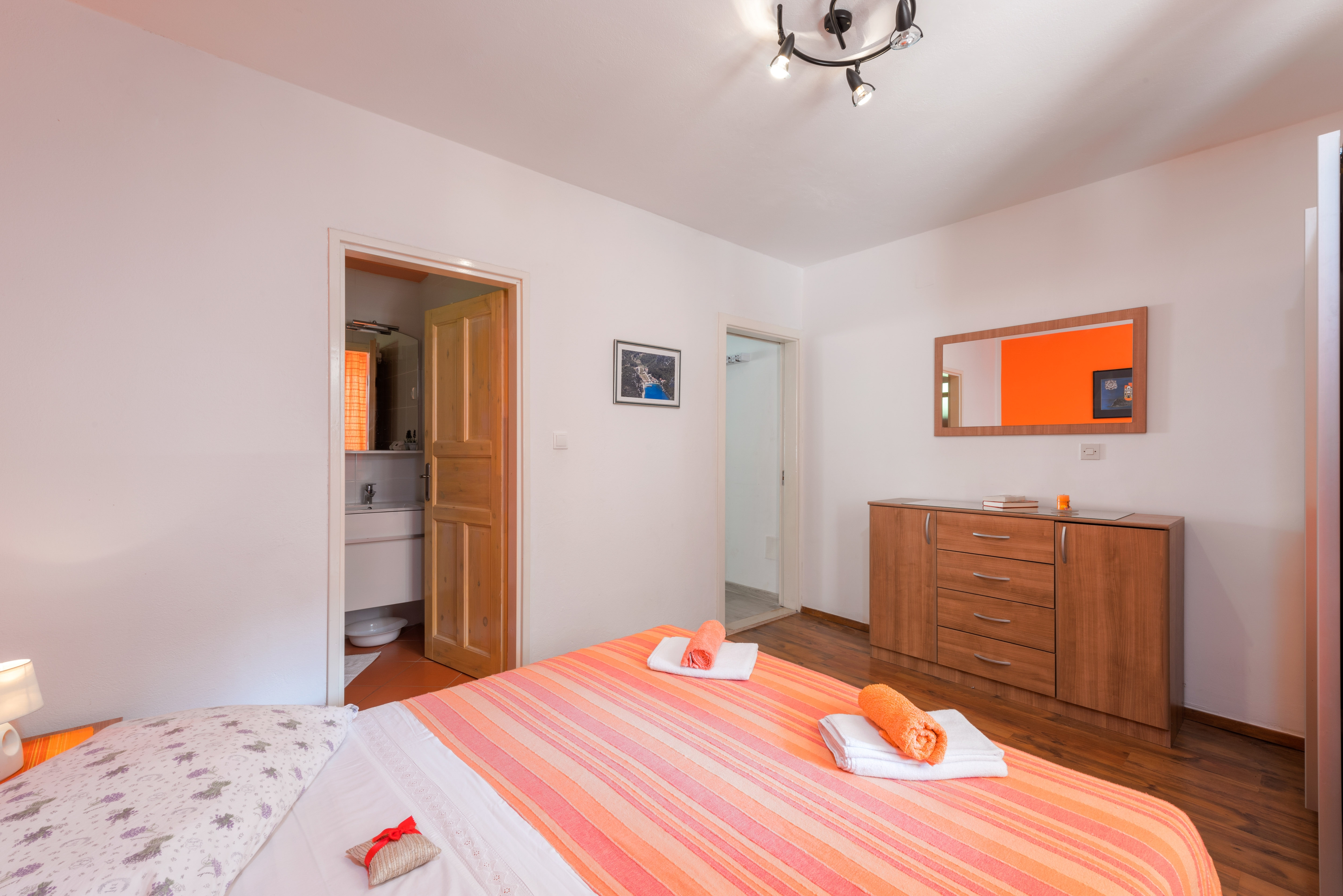 Top Hvar Vela Stiniva Top Hvar Vela Stiniva