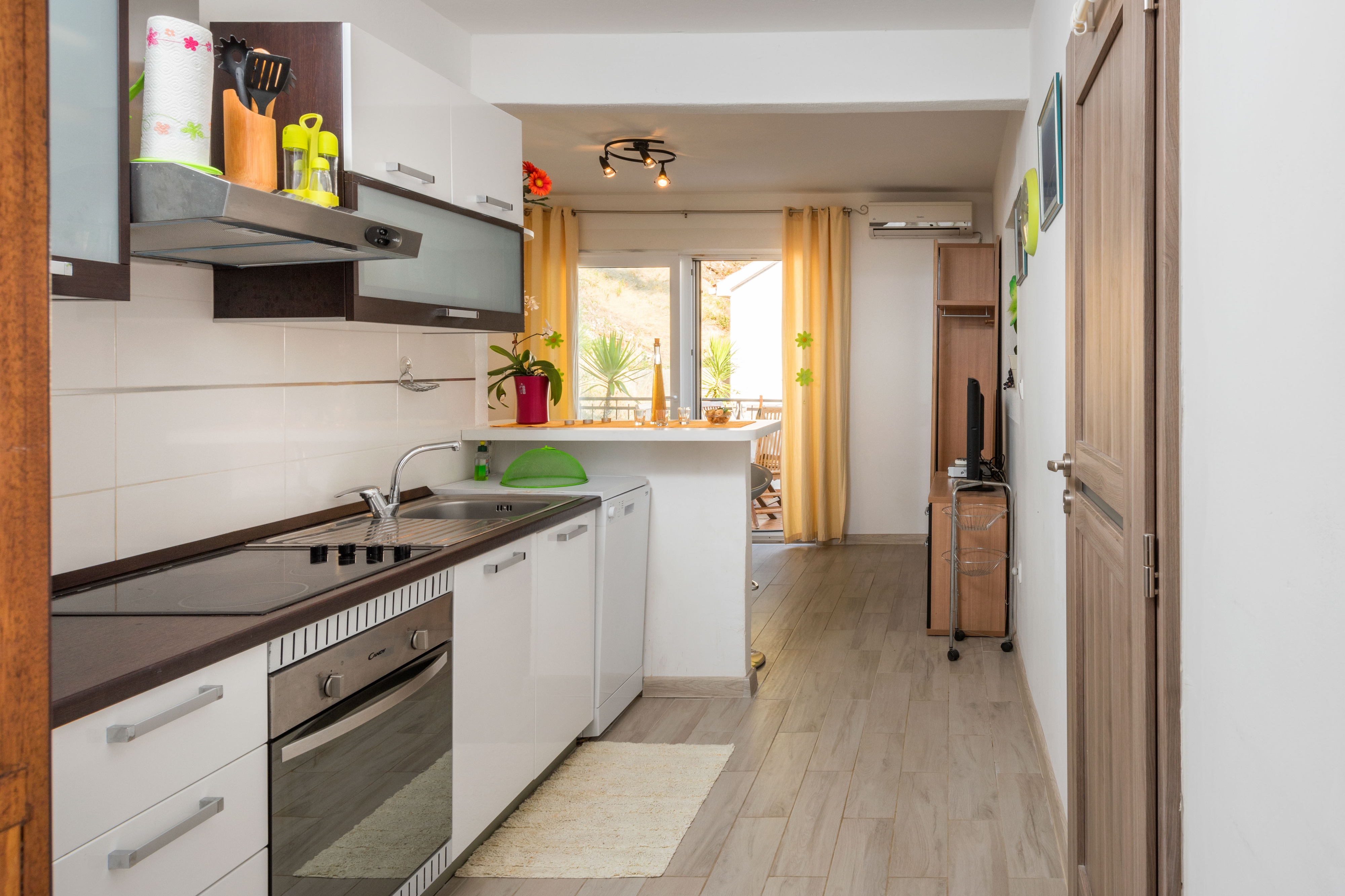 Top Hvar Vela Stiniva Top Hvar Vela Stiniva