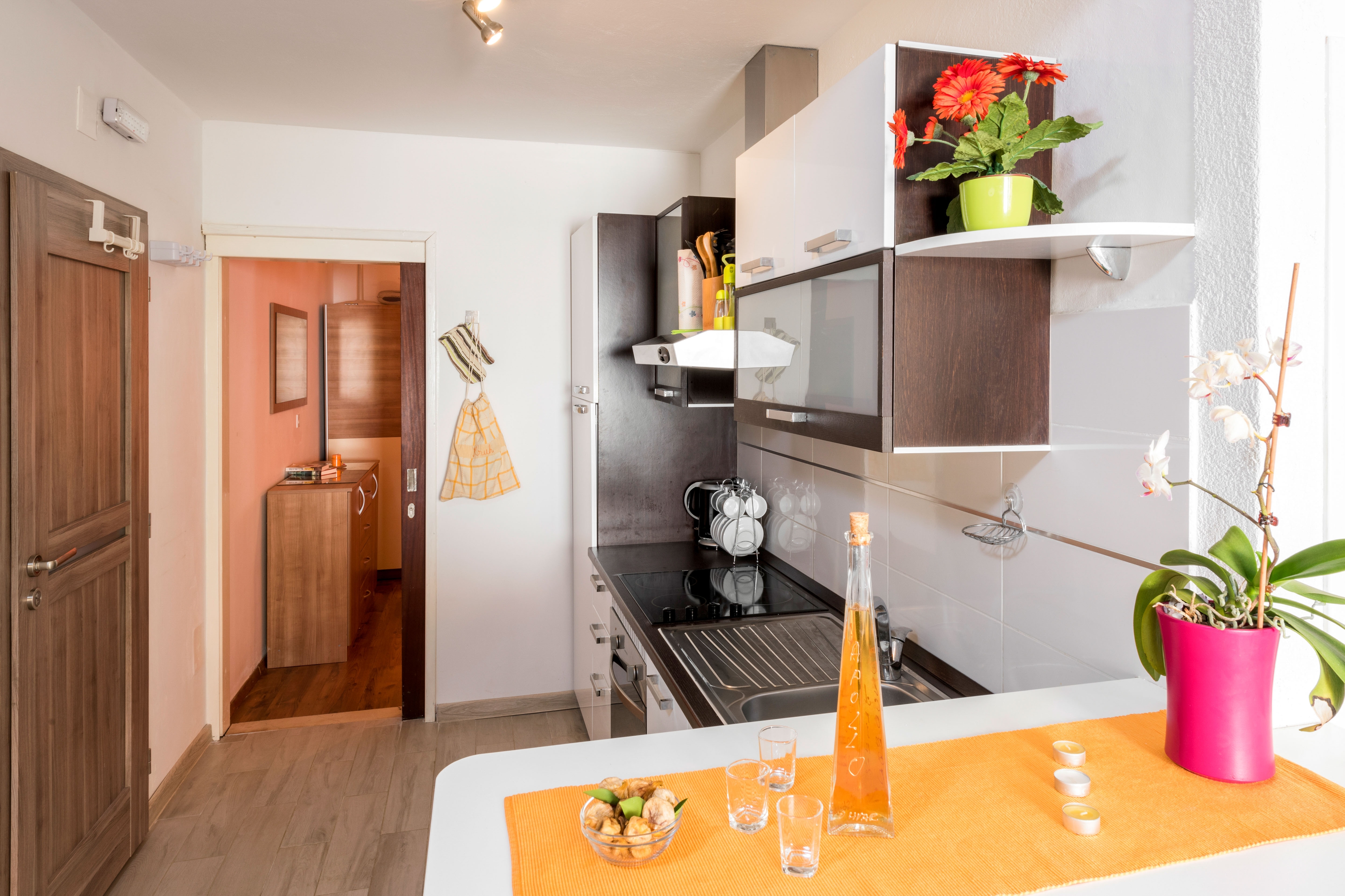 Top Hvar Vela Stiniva Top Hvar Vela Stiniva