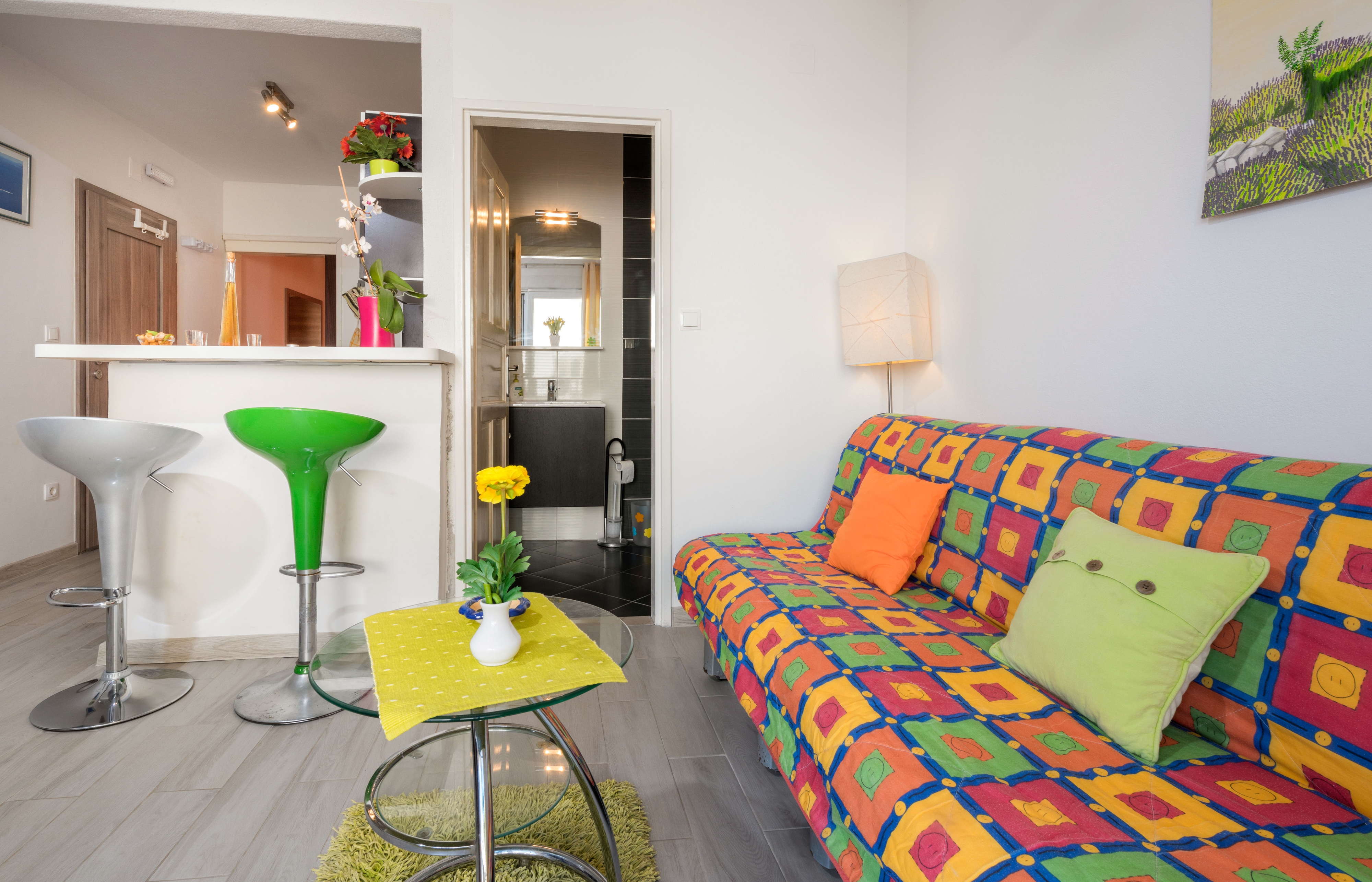 Top Hvar Vela Stiniva Top Hvar Vela Stiniva