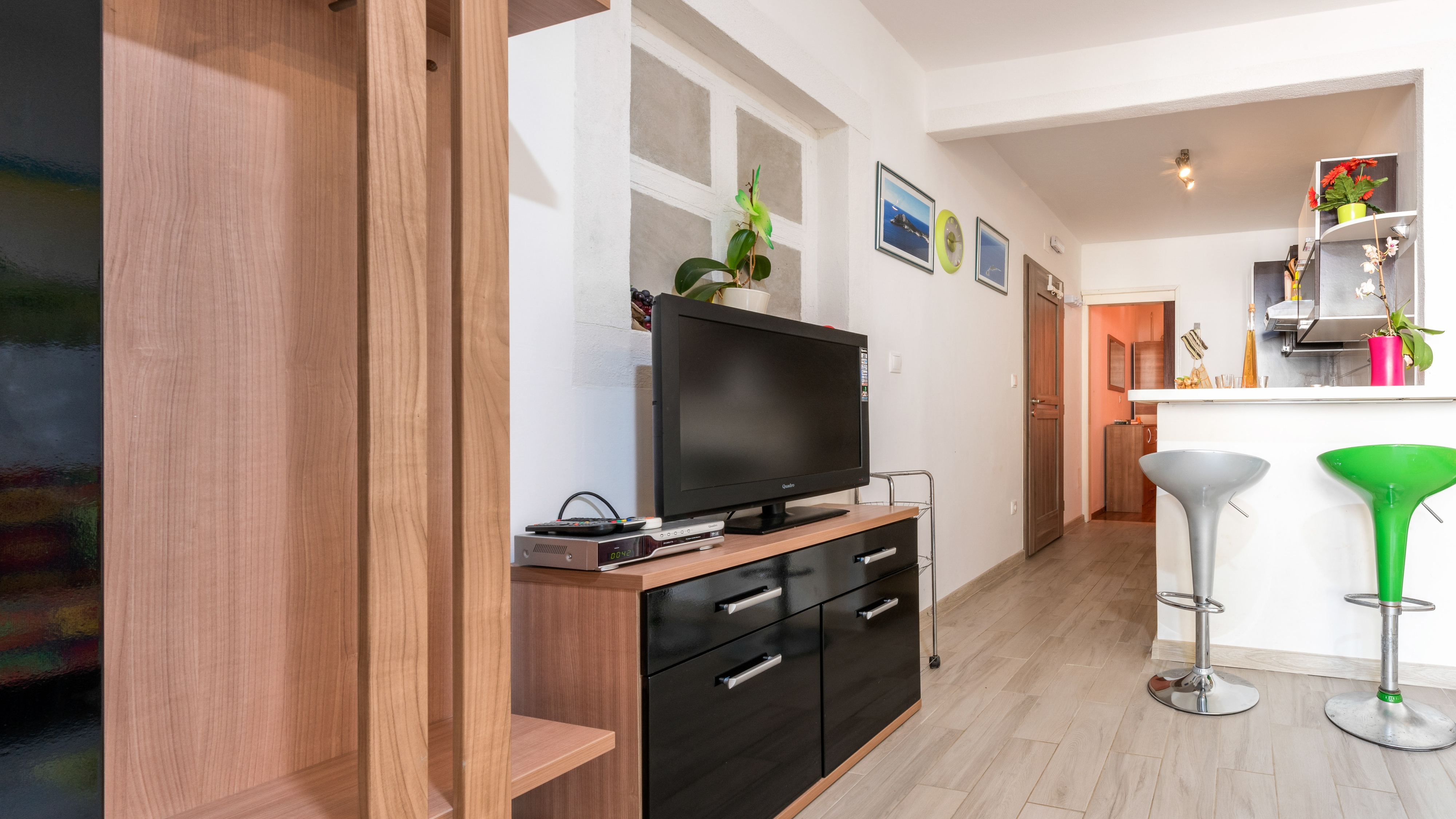 Top Hvar Vela Stiniva Top Hvar Vela Stiniva