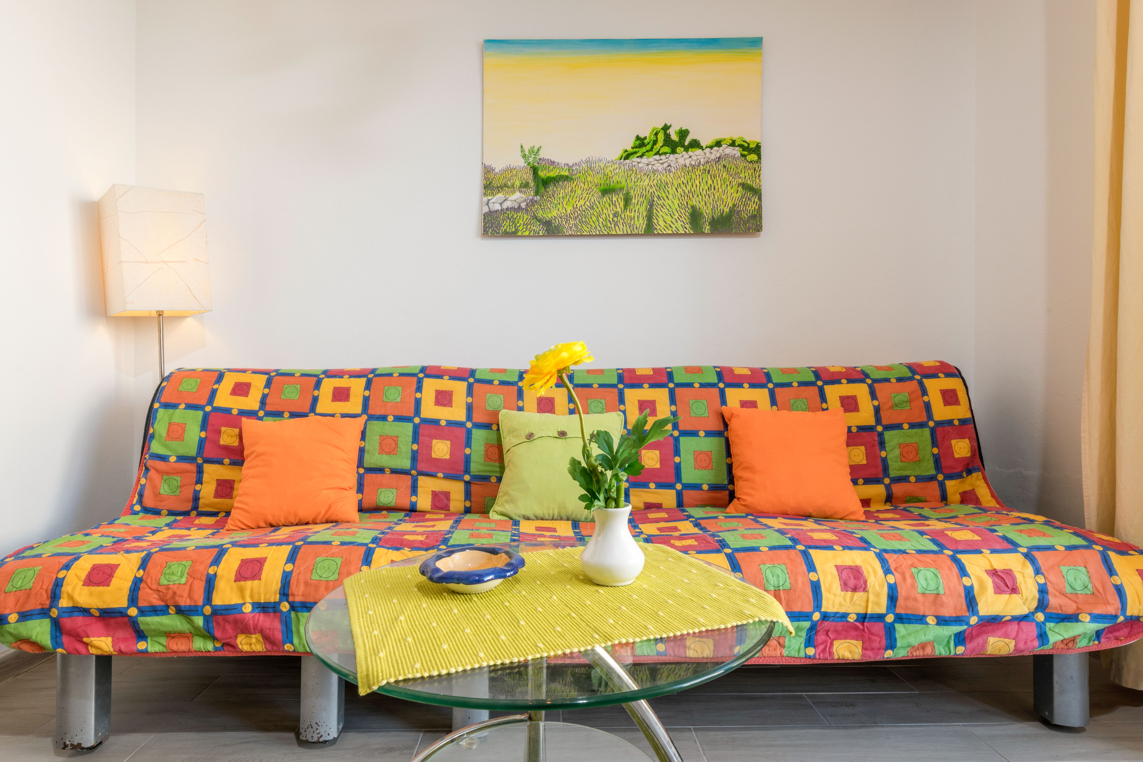 Top Hvar Vela Stiniva Top Hvar Vela Stiniva