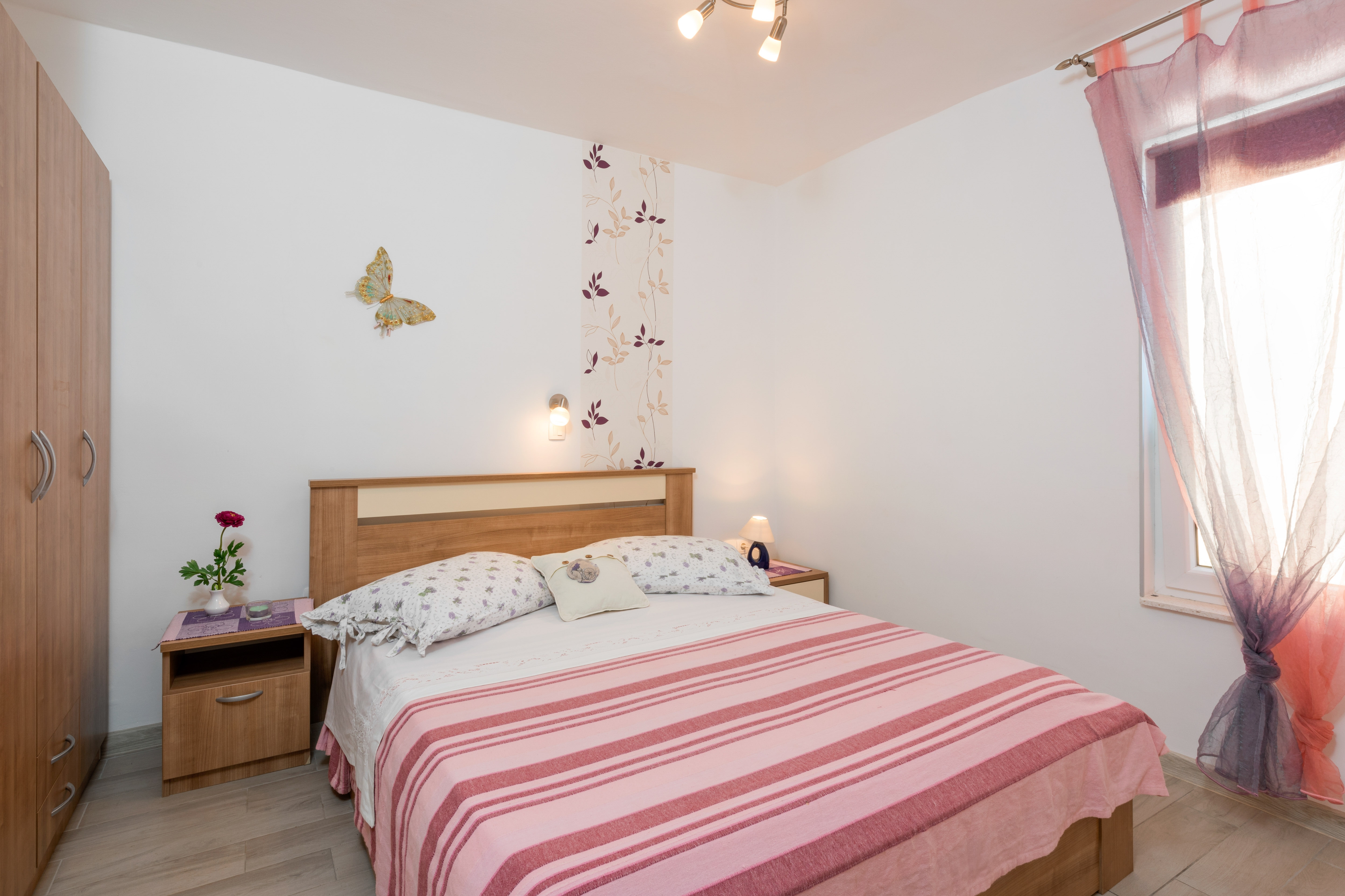 Top Hvar Vela Stiniva Top Hvar Vela Stiniva