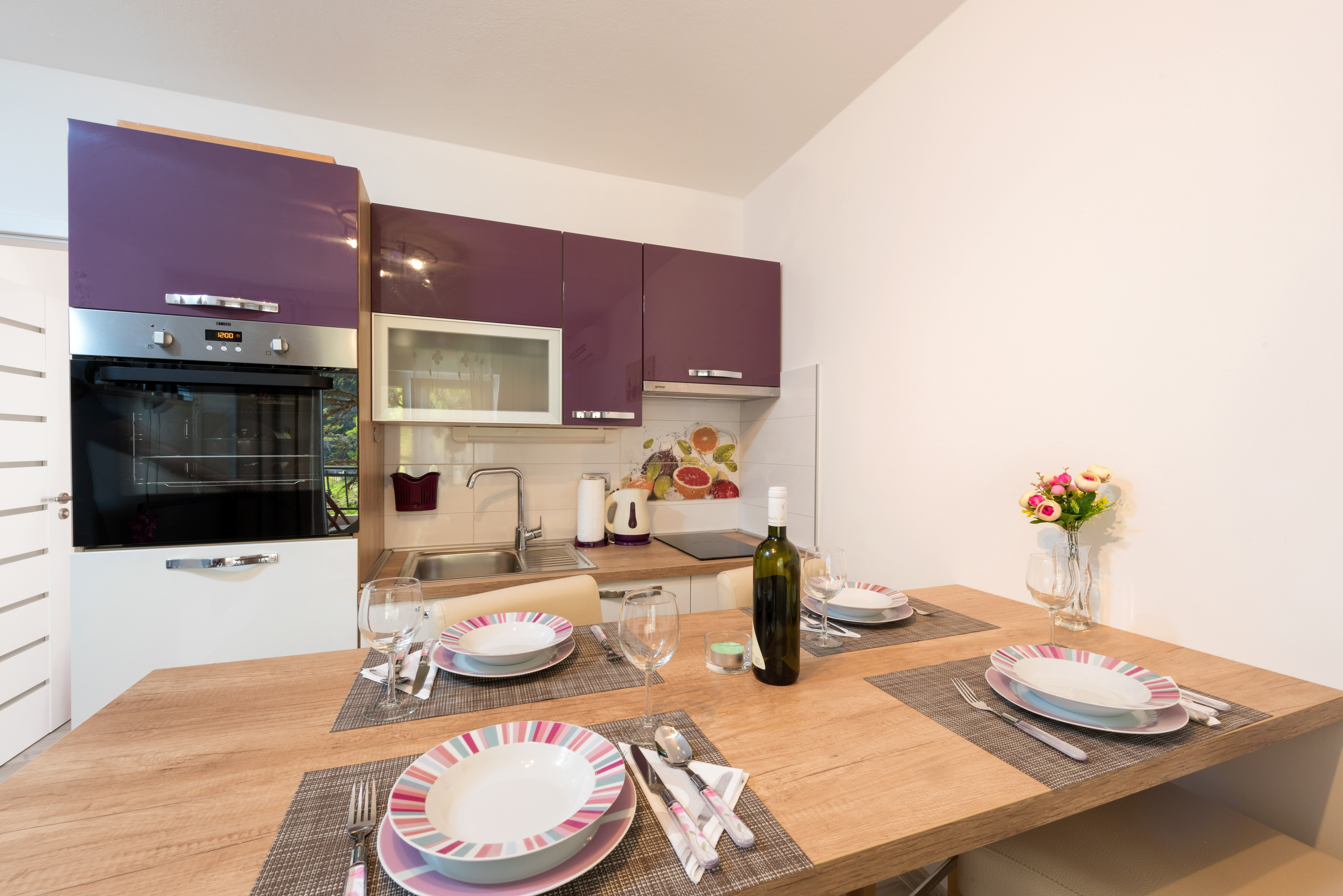 Top Hvar Vela Stiniva Top Hvar Vela Stiniva