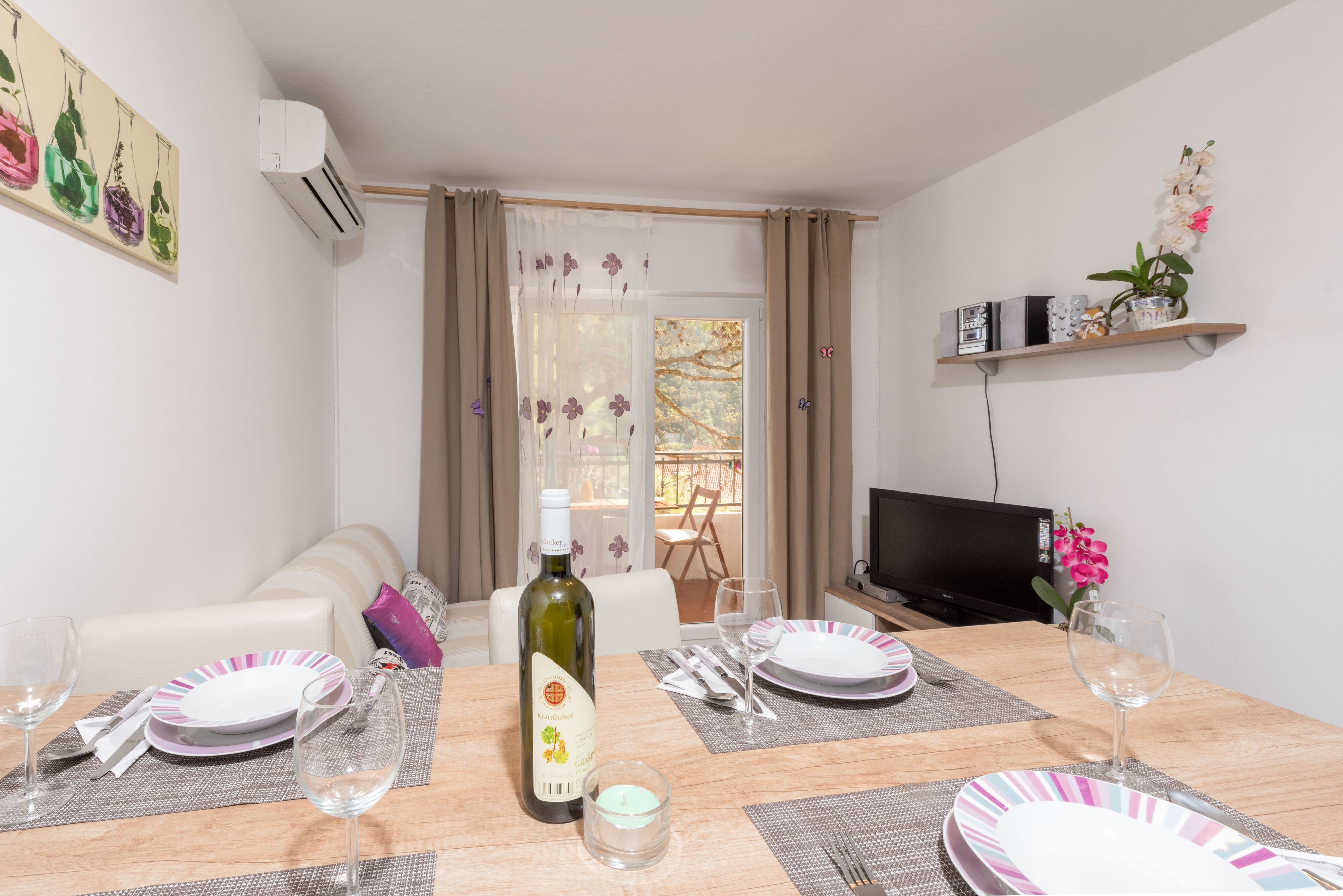 Top Hvar Vela Stiniva Top Hvar Vela Stiniva