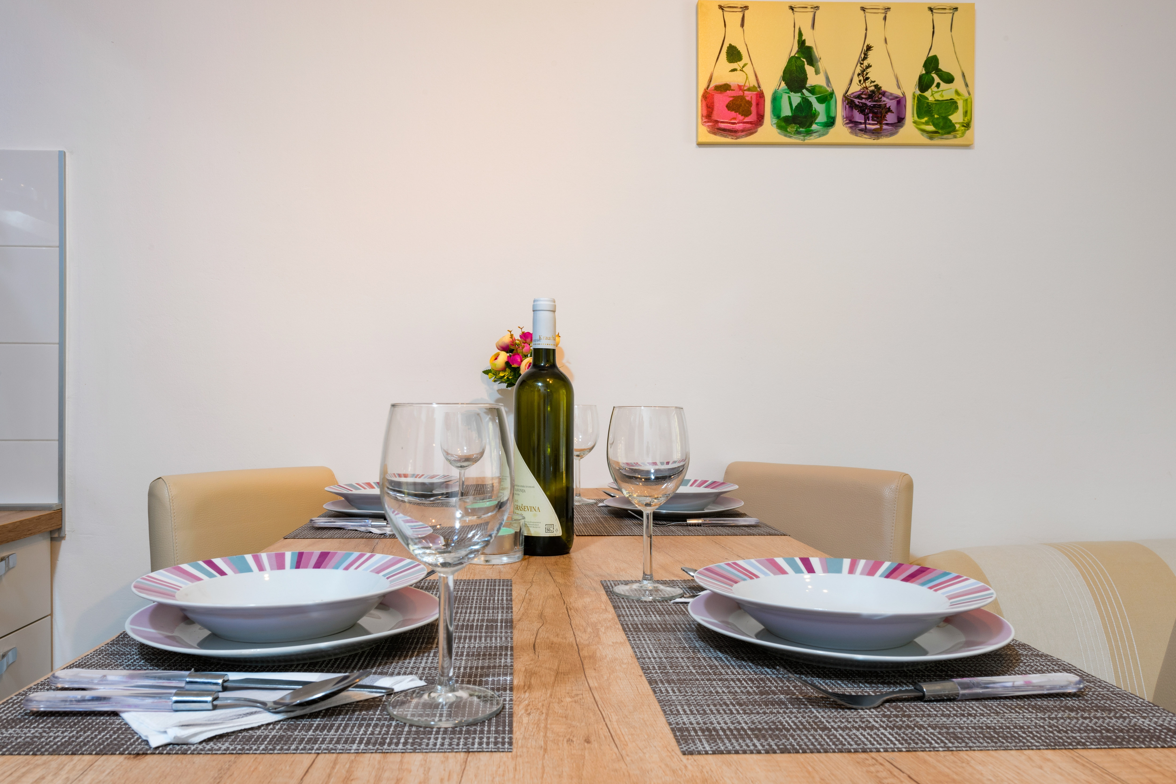 Top Hvar Vela Stiniva Top Hvar Vela Stiniva