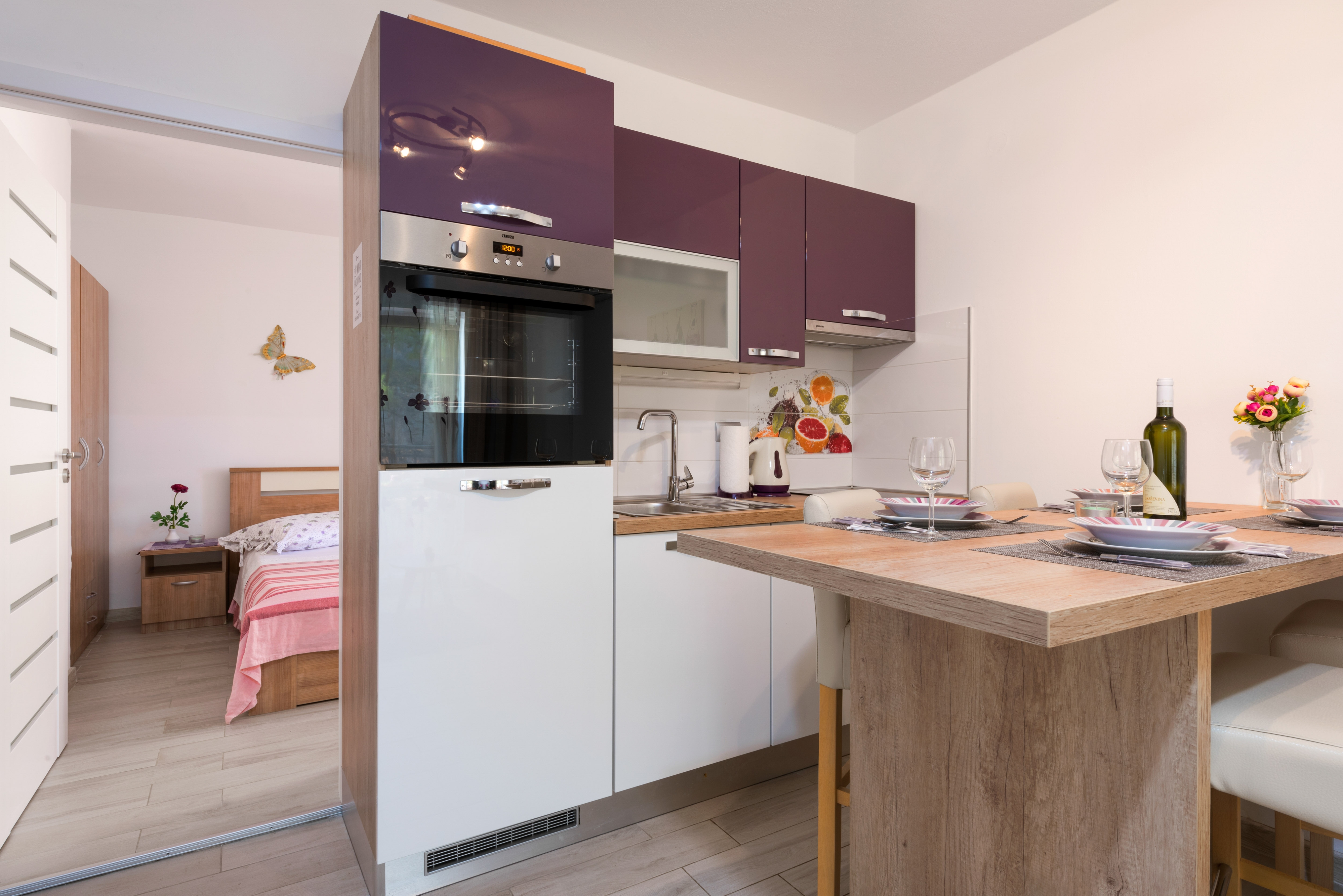 Top Hvar Vela Stiniva Top Hvar Vela Stiniva