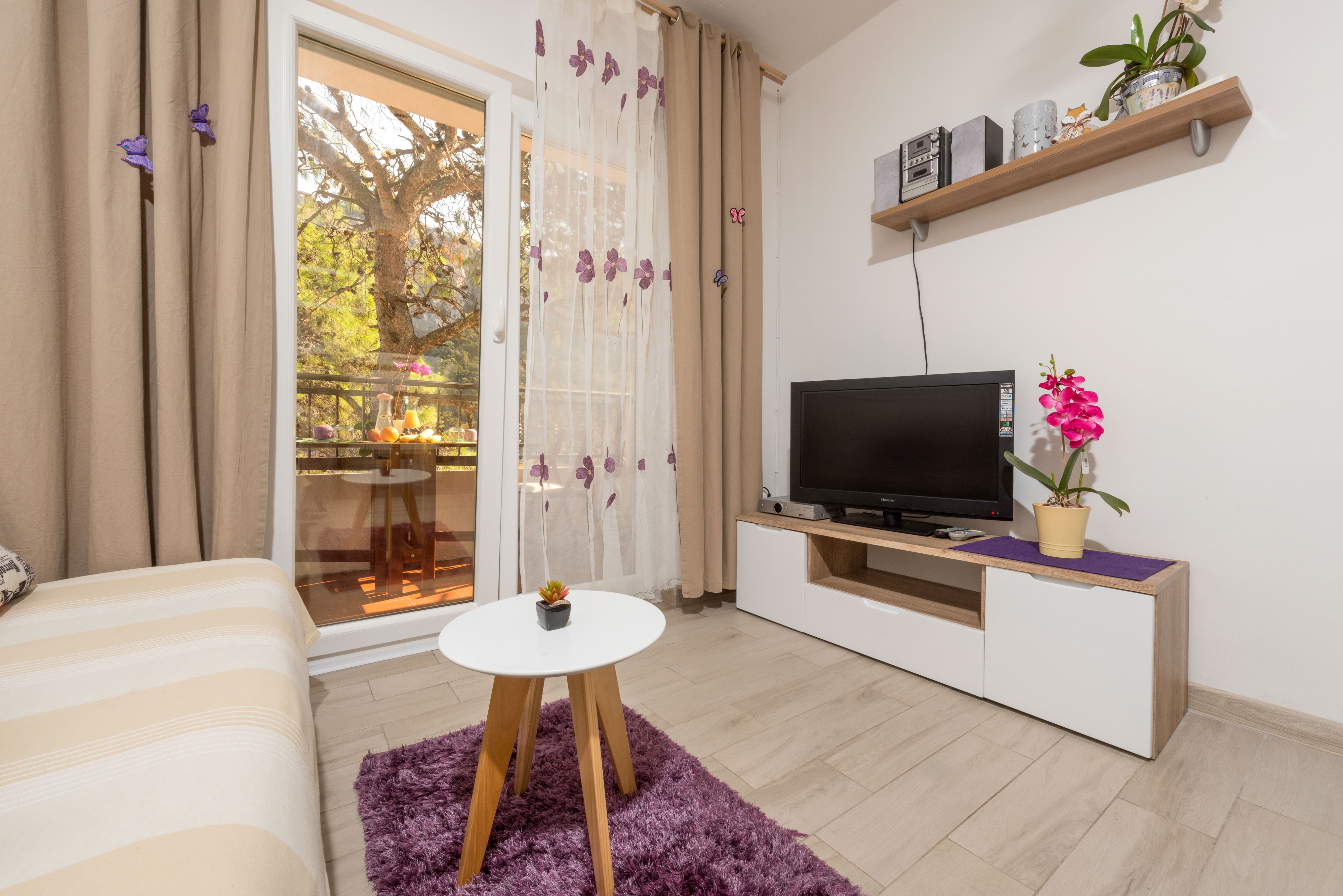 Top Hvar Vela Stiniva Top Hvar Vela Stiniva