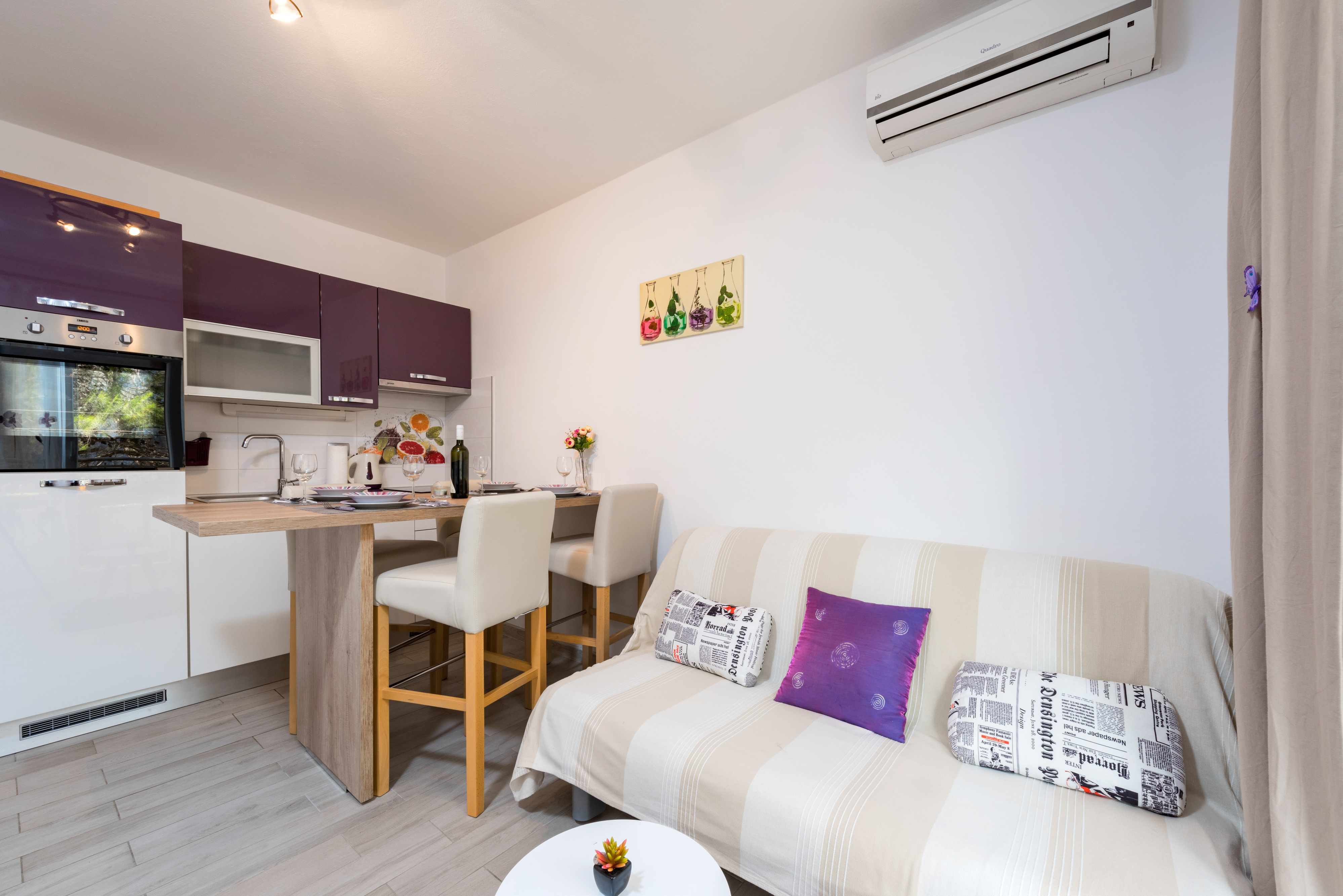 Top Hvar Vela Stiniva Top Hvar Vela Stiniva